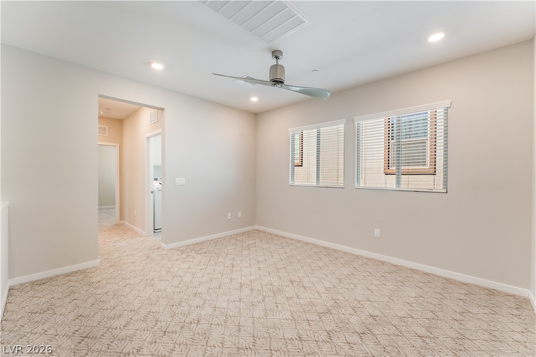 11552 Observation Point Avenue Las Vegas, NV 89138 - Photo 15 of 38