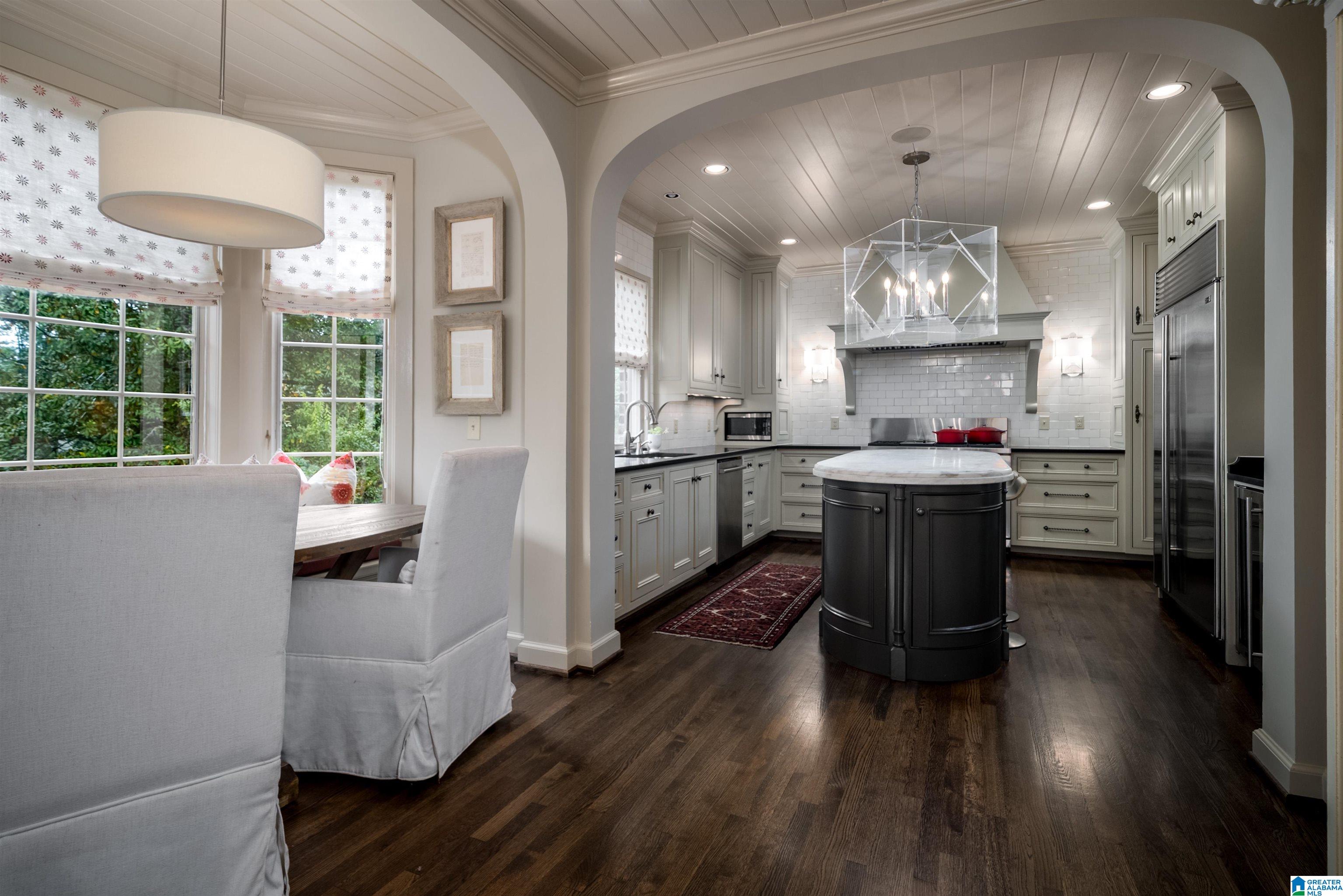 3236 Salisbury Road Birmingham, AL 35213 - Photo 19 of 53