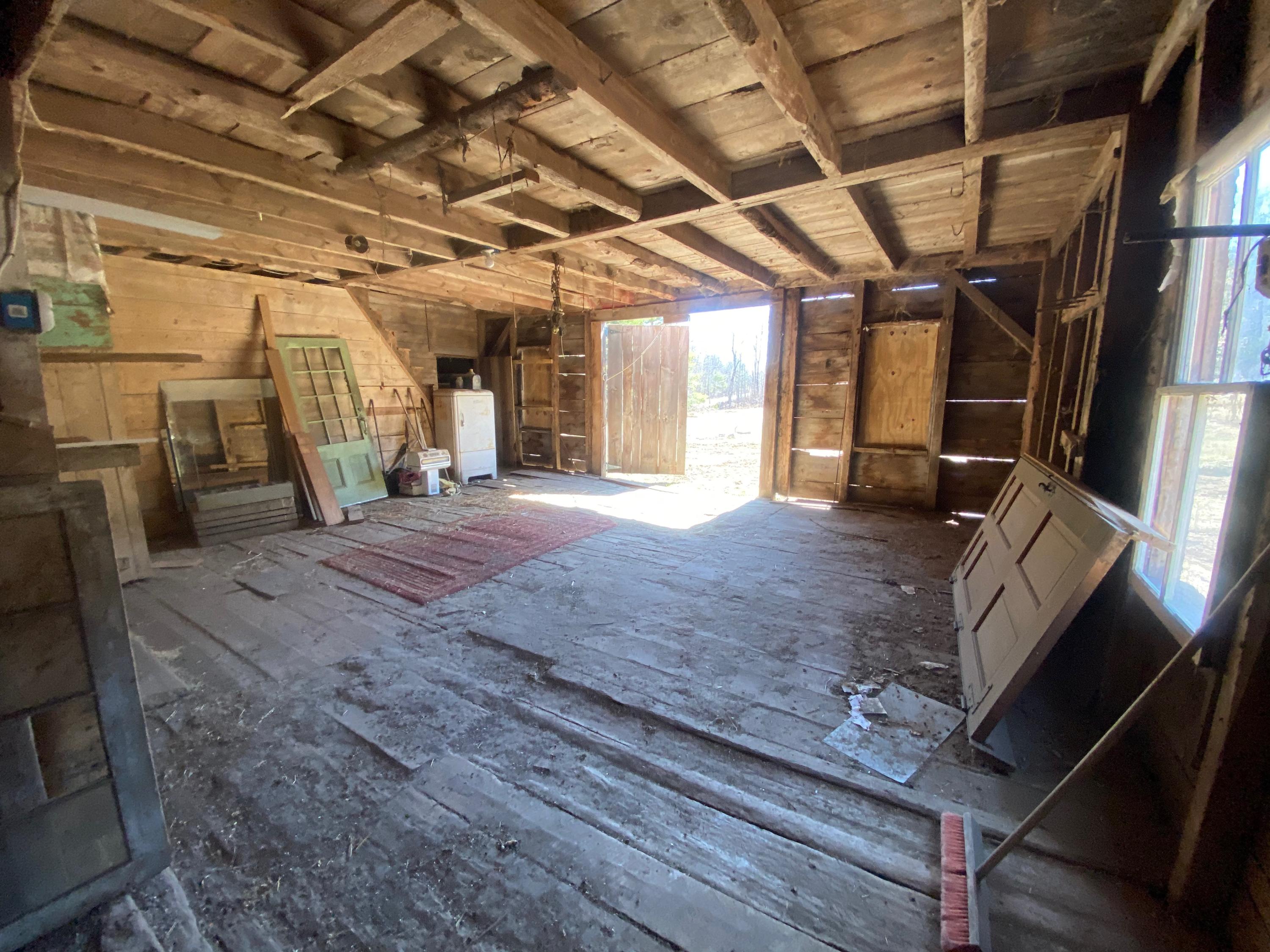 989 Rome Road Mercer, ME 04957 - Photo 25 of 81 IMG_8512
