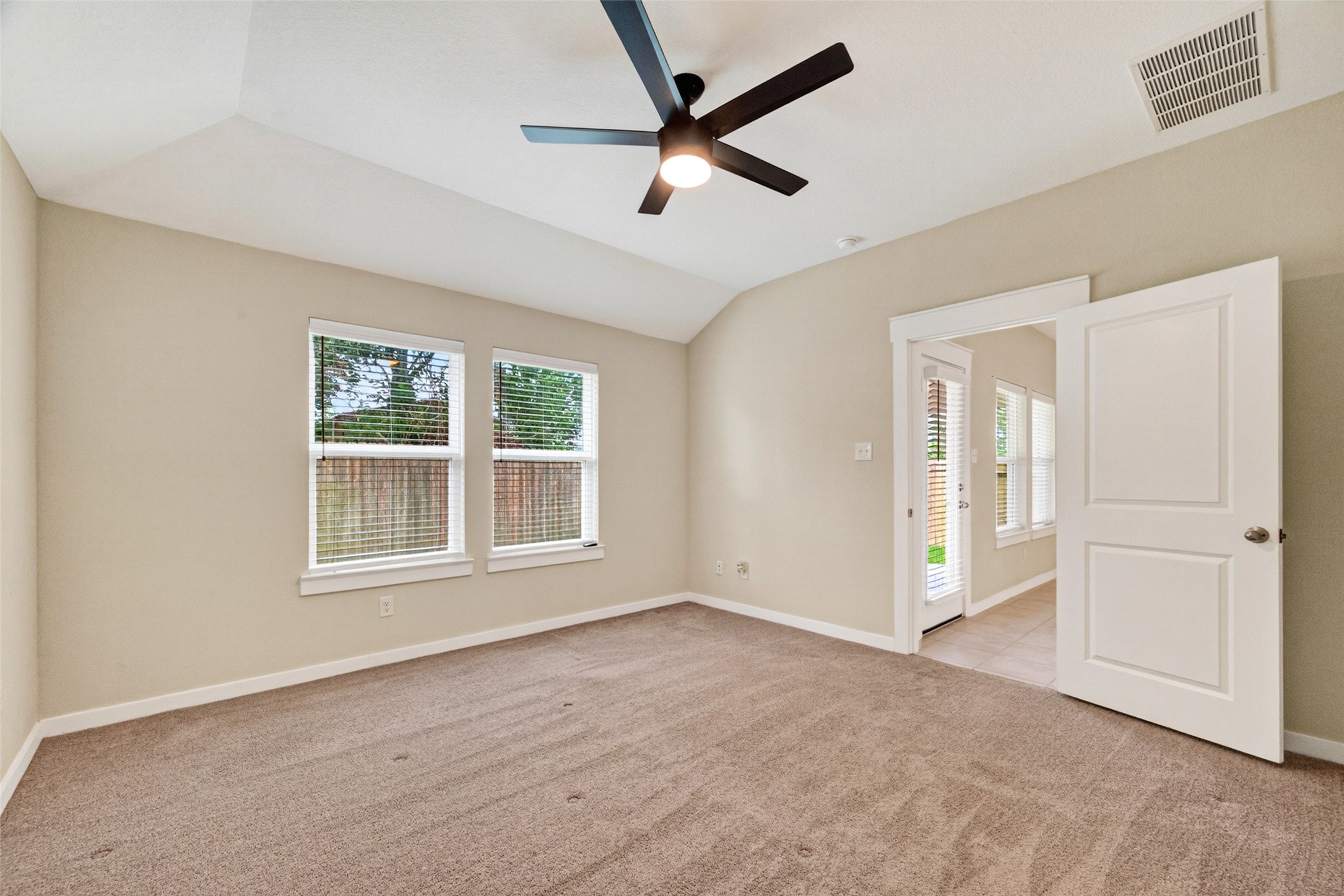 252 Laura Leigh Lane Angleton, TX 77515 - Photo 29 of 30