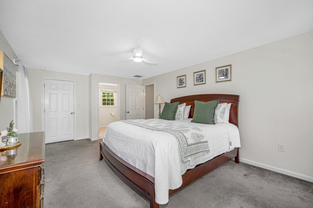 207 Trout Brook Road Dracut, MA 01826 - Photo 21 of 42