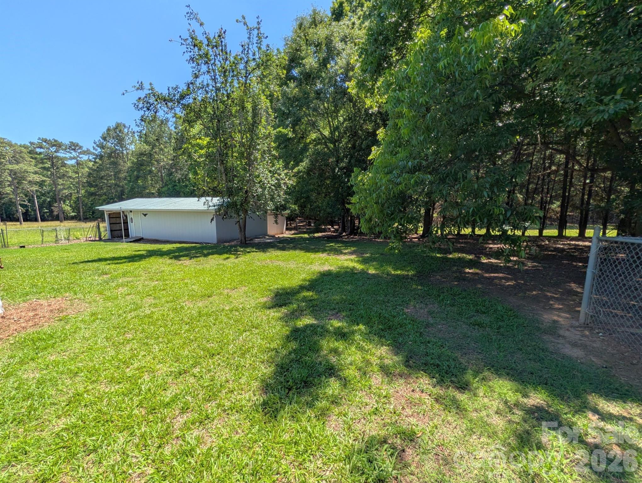 4053 Roddey Road Catawba, SC 29704 - Photo 31 of 43
