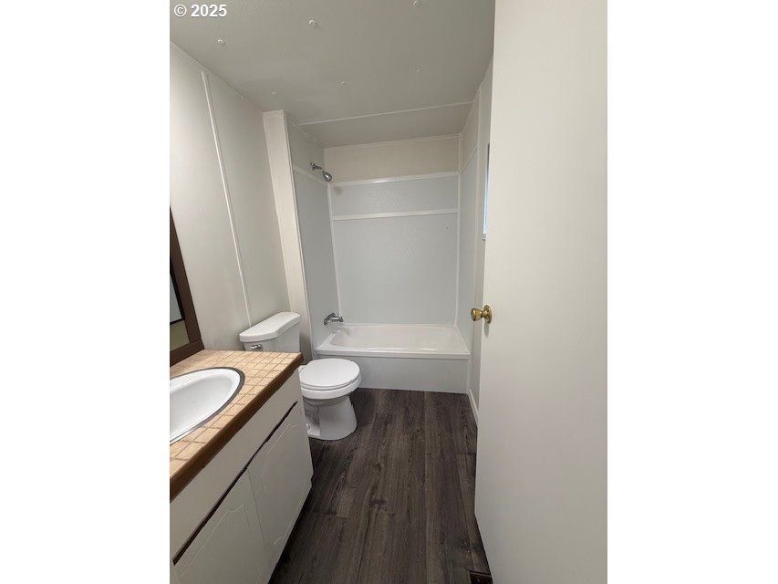 37600 Sunset Street, Unit 26 Sandy, OR 97055 - Photo 14 of 28