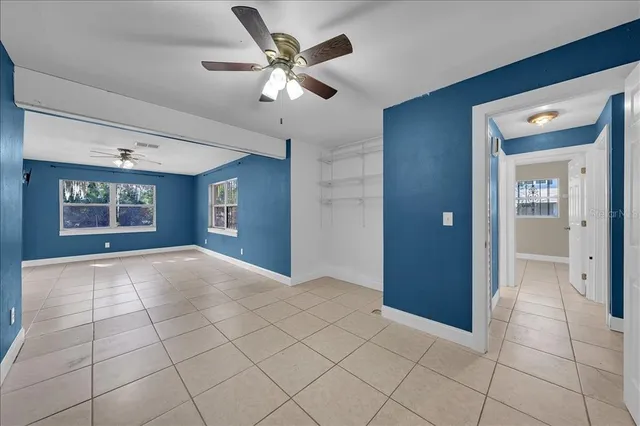 $275,000 | 205 2nd Avenue Southeast, Ruskin, FL 33570