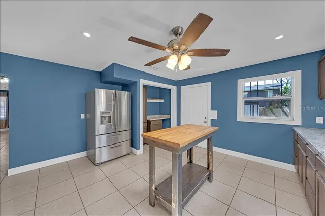 $275,000 | 205 2nd Avenue Southeast, Ruskin, FL 33570