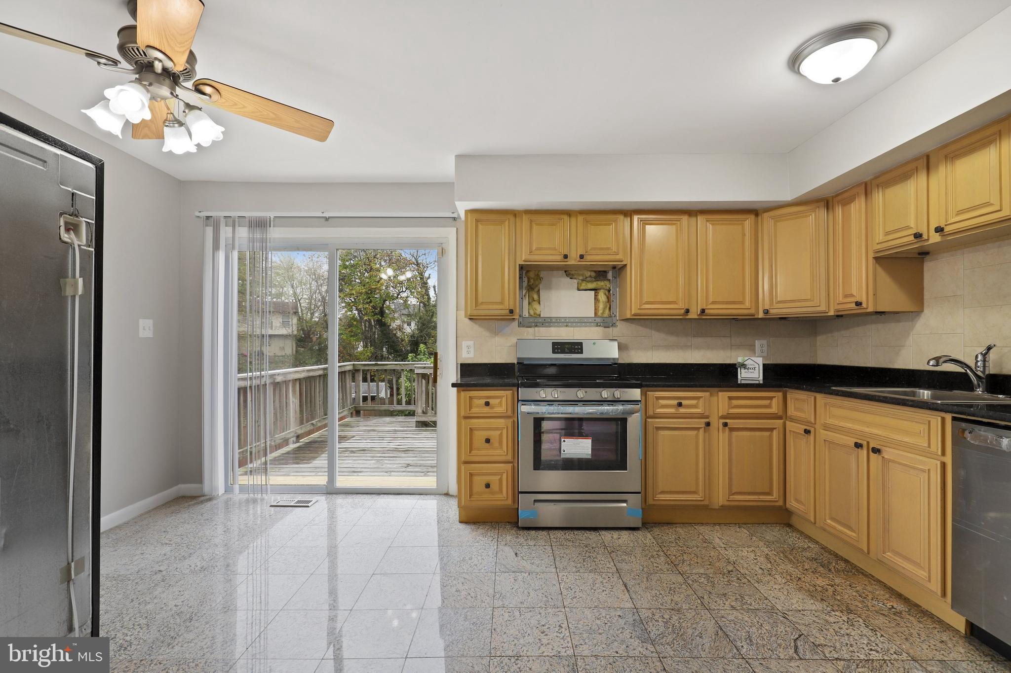 6713 Southfield Road Fort Washington, MD 20744 - Photo 11 of 52 Gallery Image 11