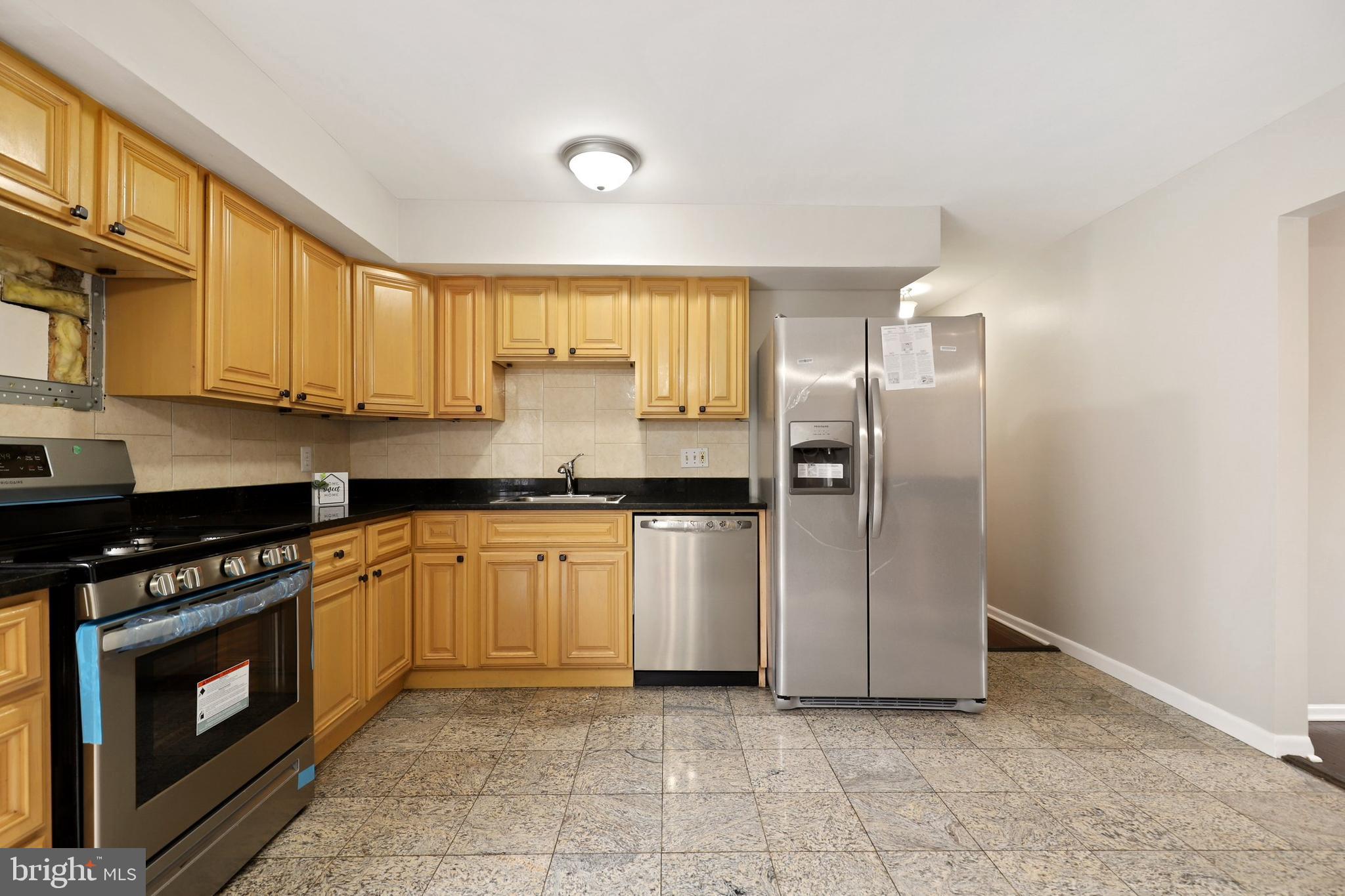 6713 Southfield Road Fort Washington, MD 20744 - Photo 12 of 52 Gallery Image 12