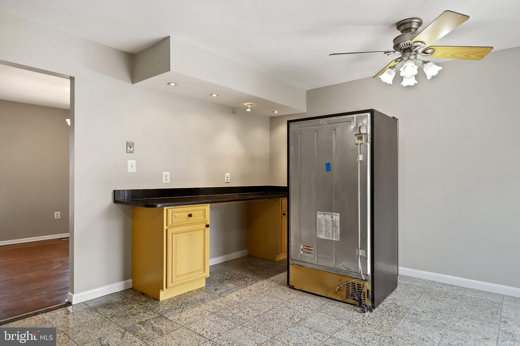 6713 Southfield Road Fort Washington, MD 20744 - Photo 13 of 52 Gallery Image 13