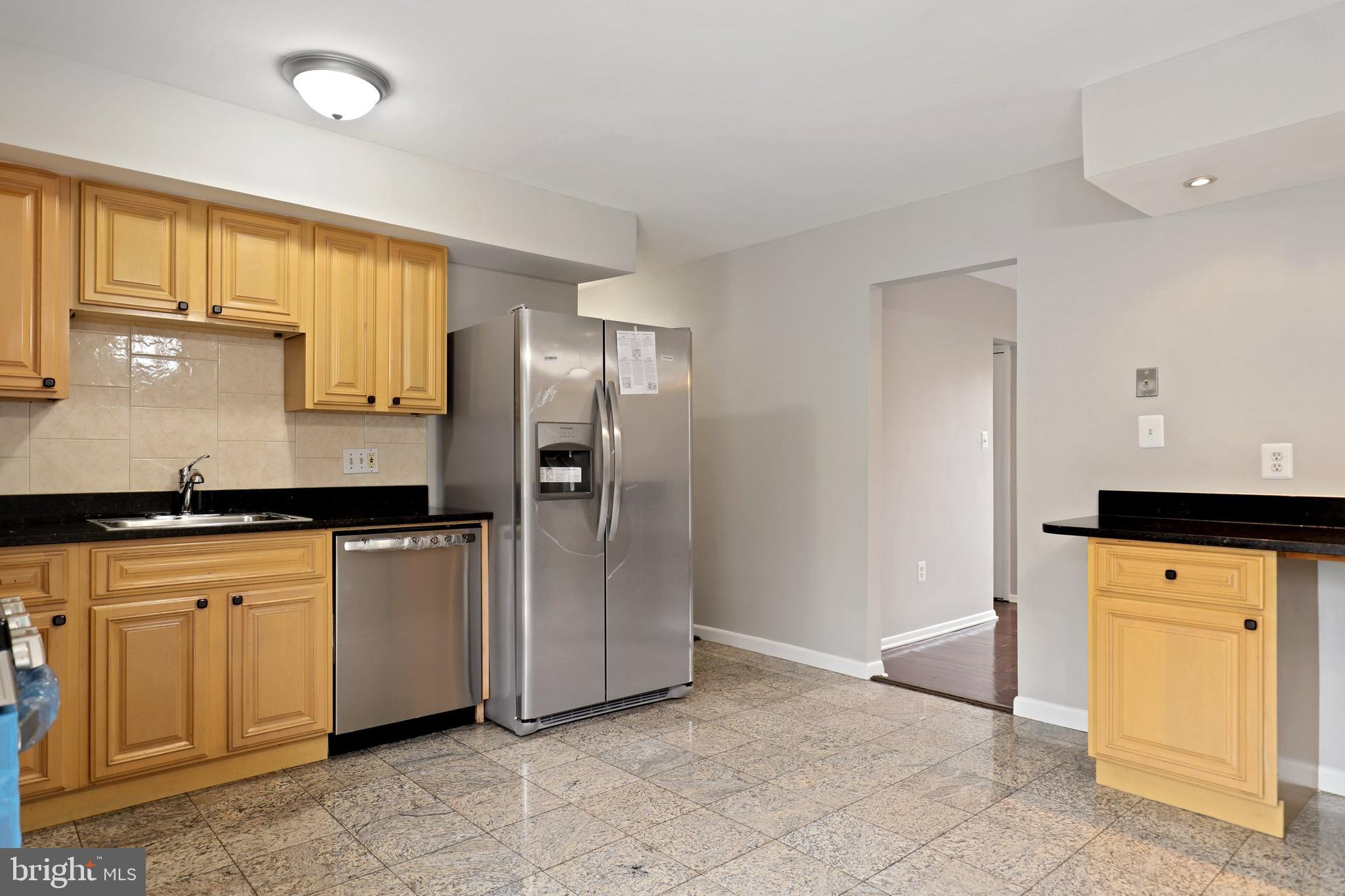 6713 Southfield Road Fort Washington, MD 20744 - Photo 14 of 52 Gallery Image 14
