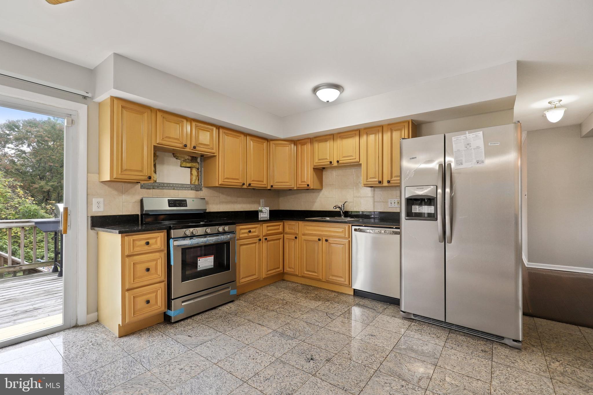 6713 Southfield Road Fort Washington, MD 20744 - Photo 15 of 52 Gallery Image 15