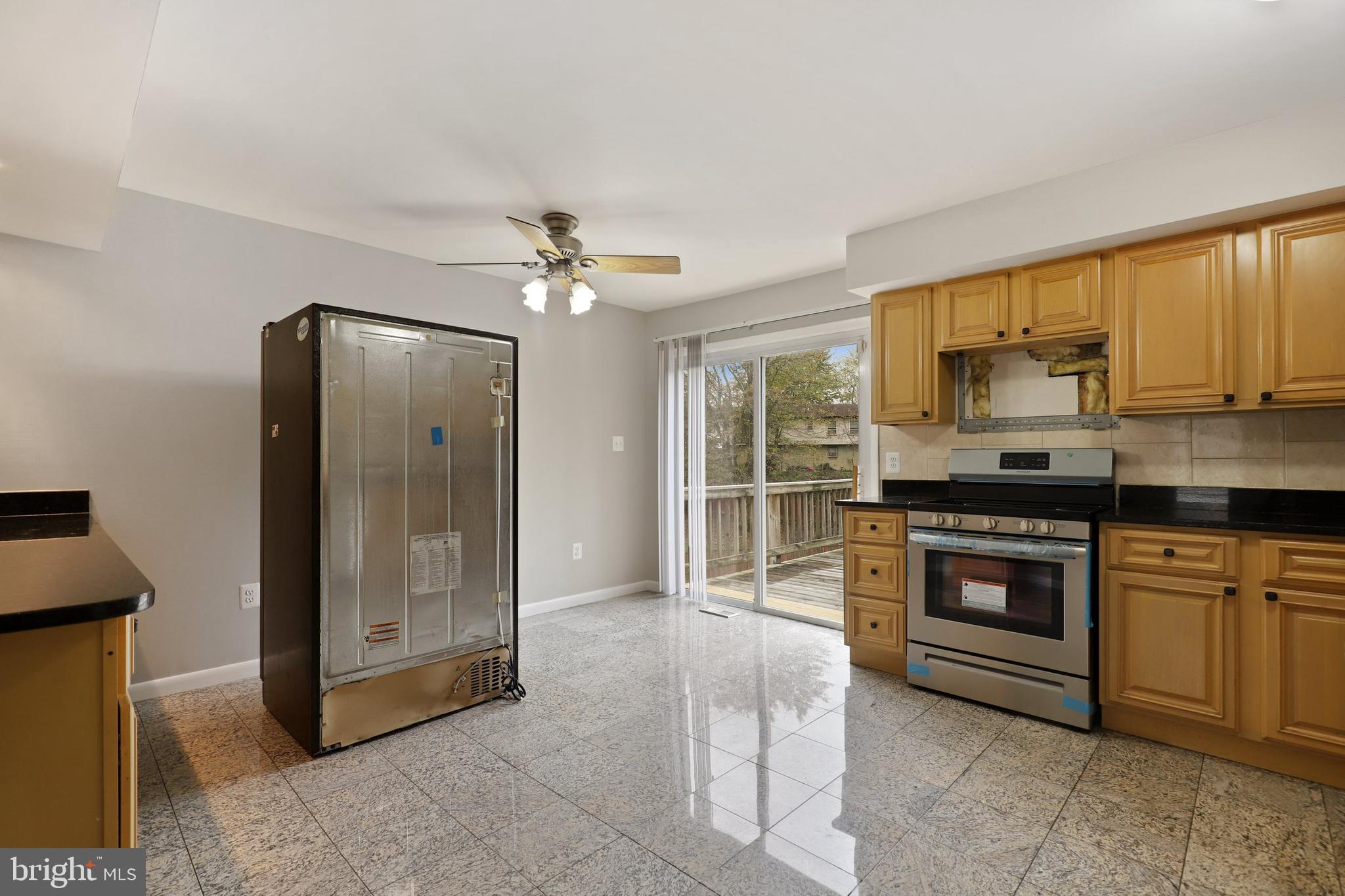 6713 Southfield Road Fort Washington, MD 20744 - Photo 16 of 52 Gallery Image 16