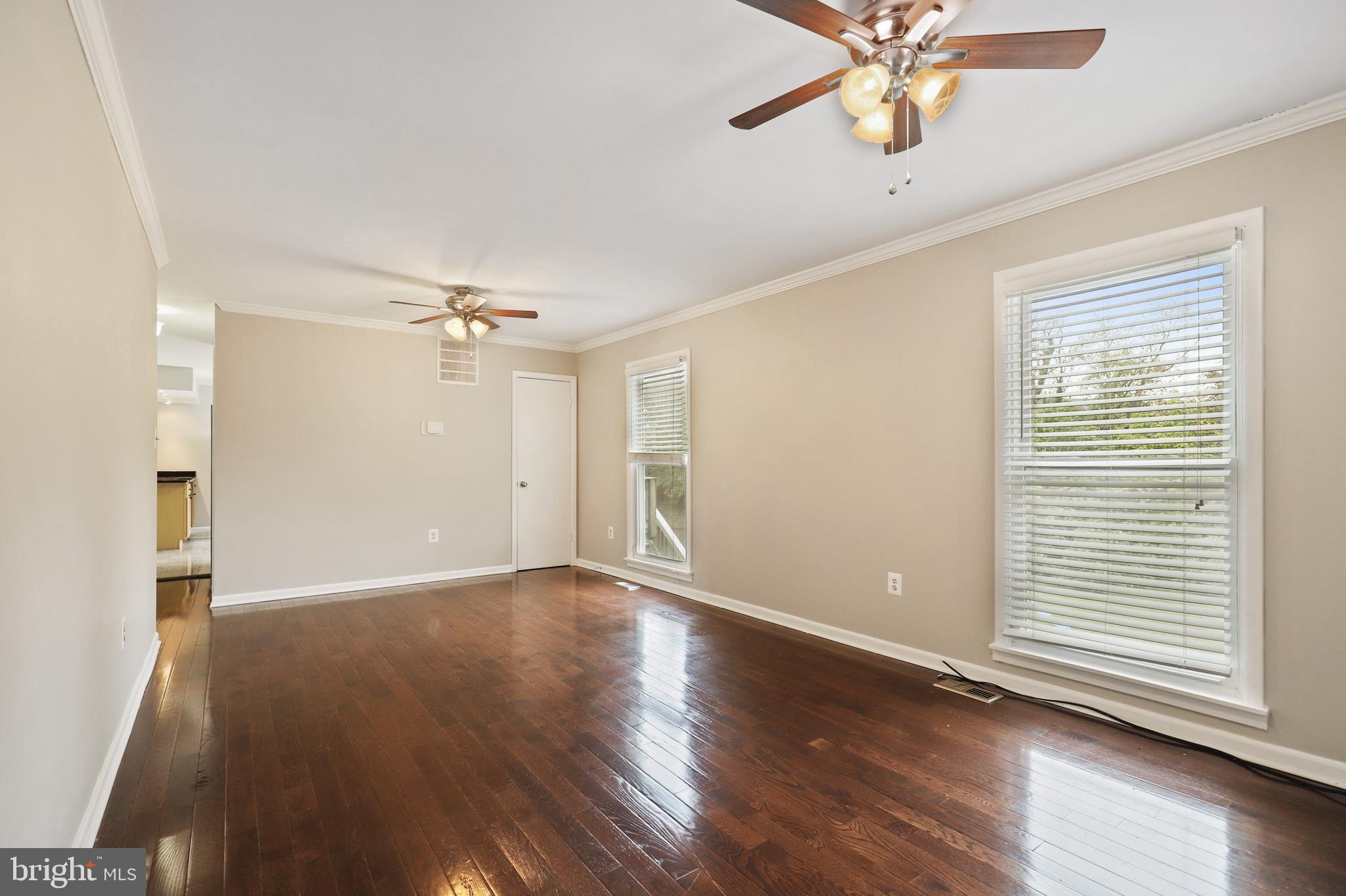 6713 Southfield Road Fort Washington, MD 20744 - Photo 17 of 52 Gallery Image 17
