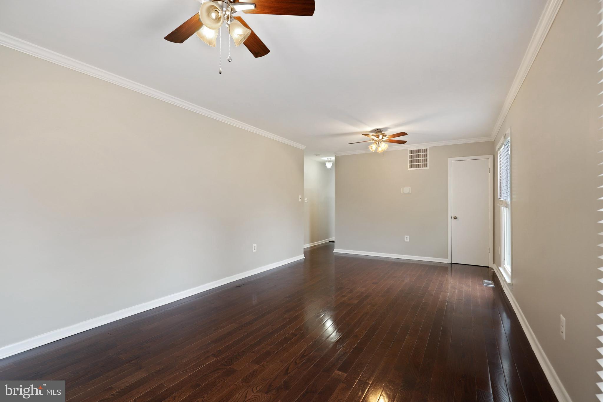 6713 Southfield Road Fort Washington, MD 20744 - Photo 18 of 52 Gallery Image 18