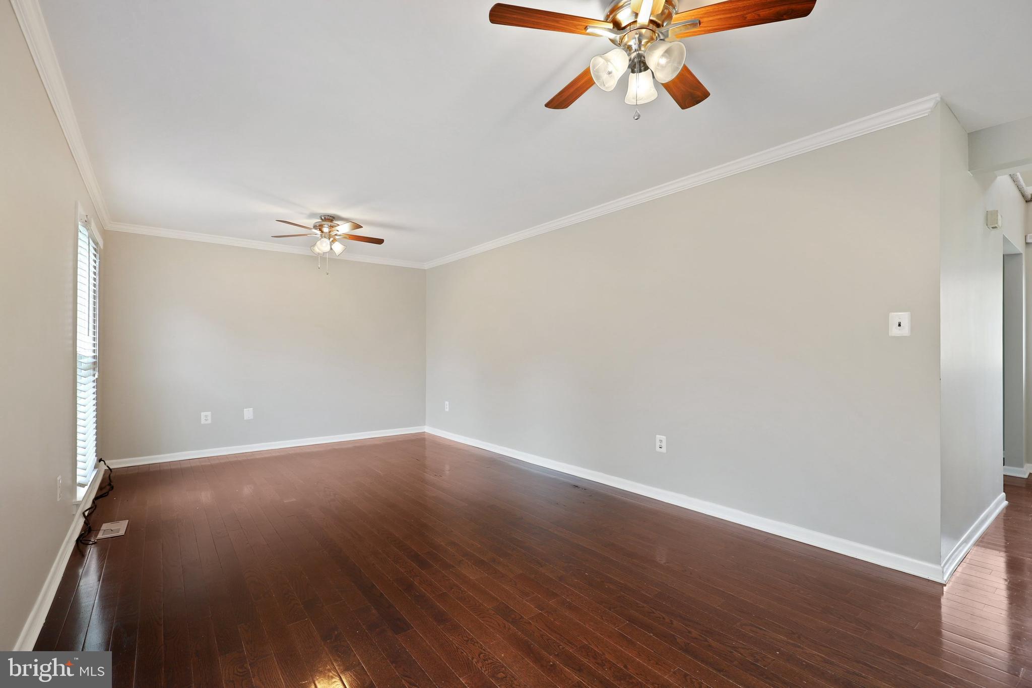 6713 Southfield Road Fort Washington, MD 20744 - Photo 19 of 52 Gallery Image 19