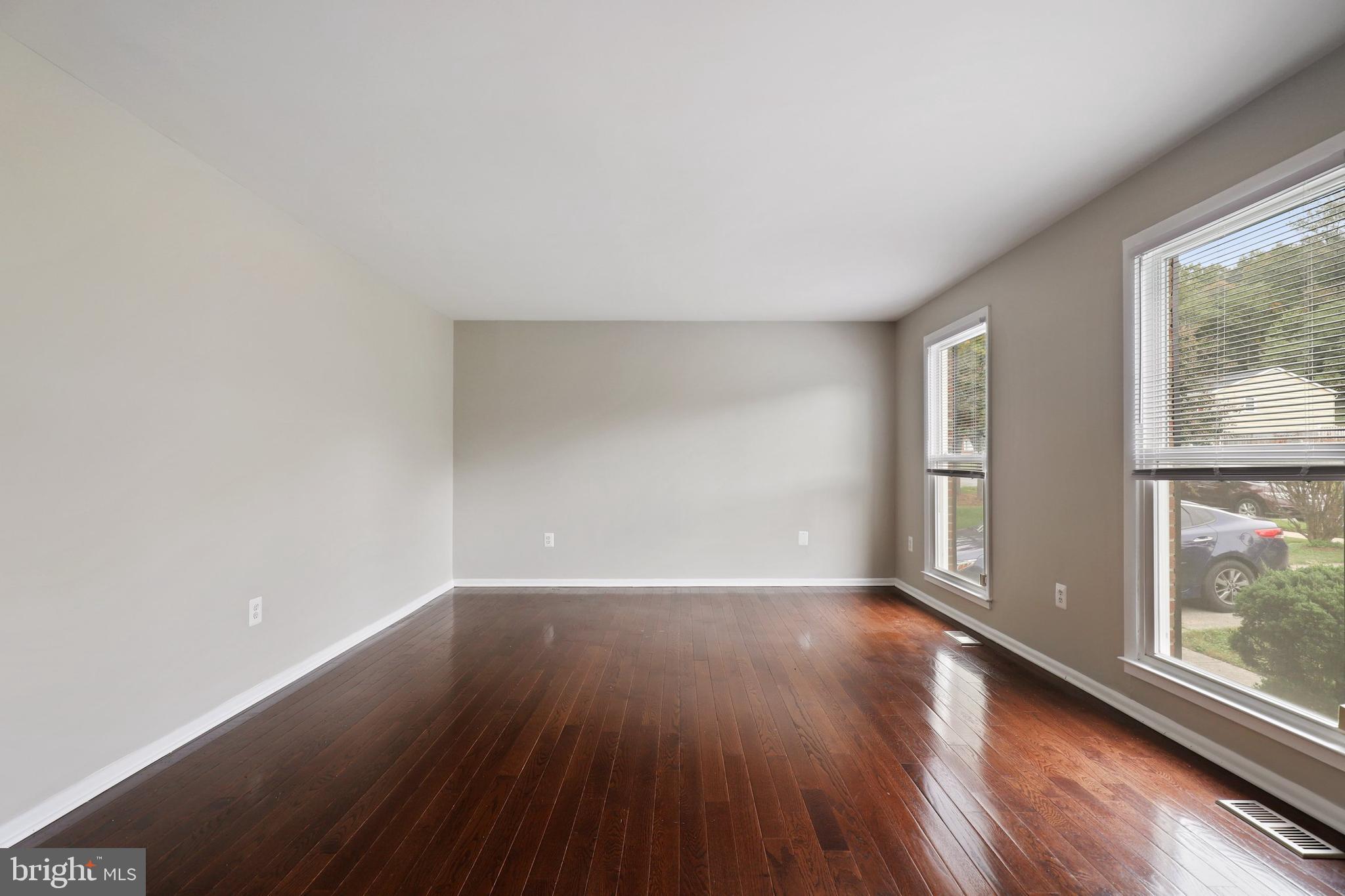 6713 Southfield Road Fort Washington, MD 20744 - Photo 20 of 52 Gallery Image 20