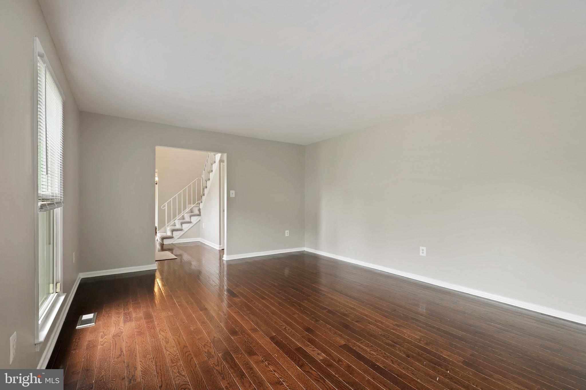 6713 Southfield Road Fort Washington, MD 20744 - Photo 21 of 52 Gallery Image 21