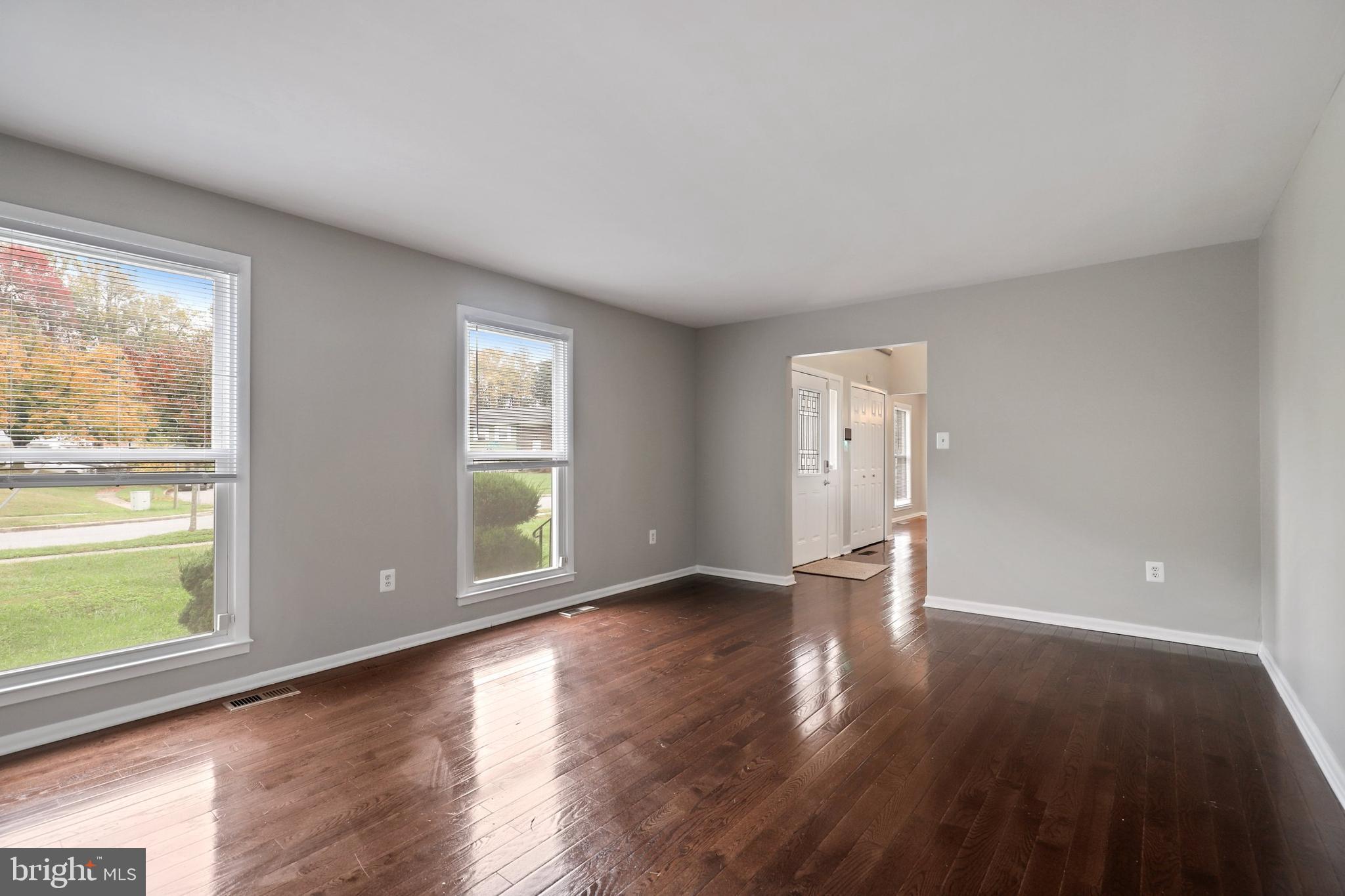 6713 Southfield Road Fort Washington, MD 20744 - Photo 22 of 52 Gallery Image 22