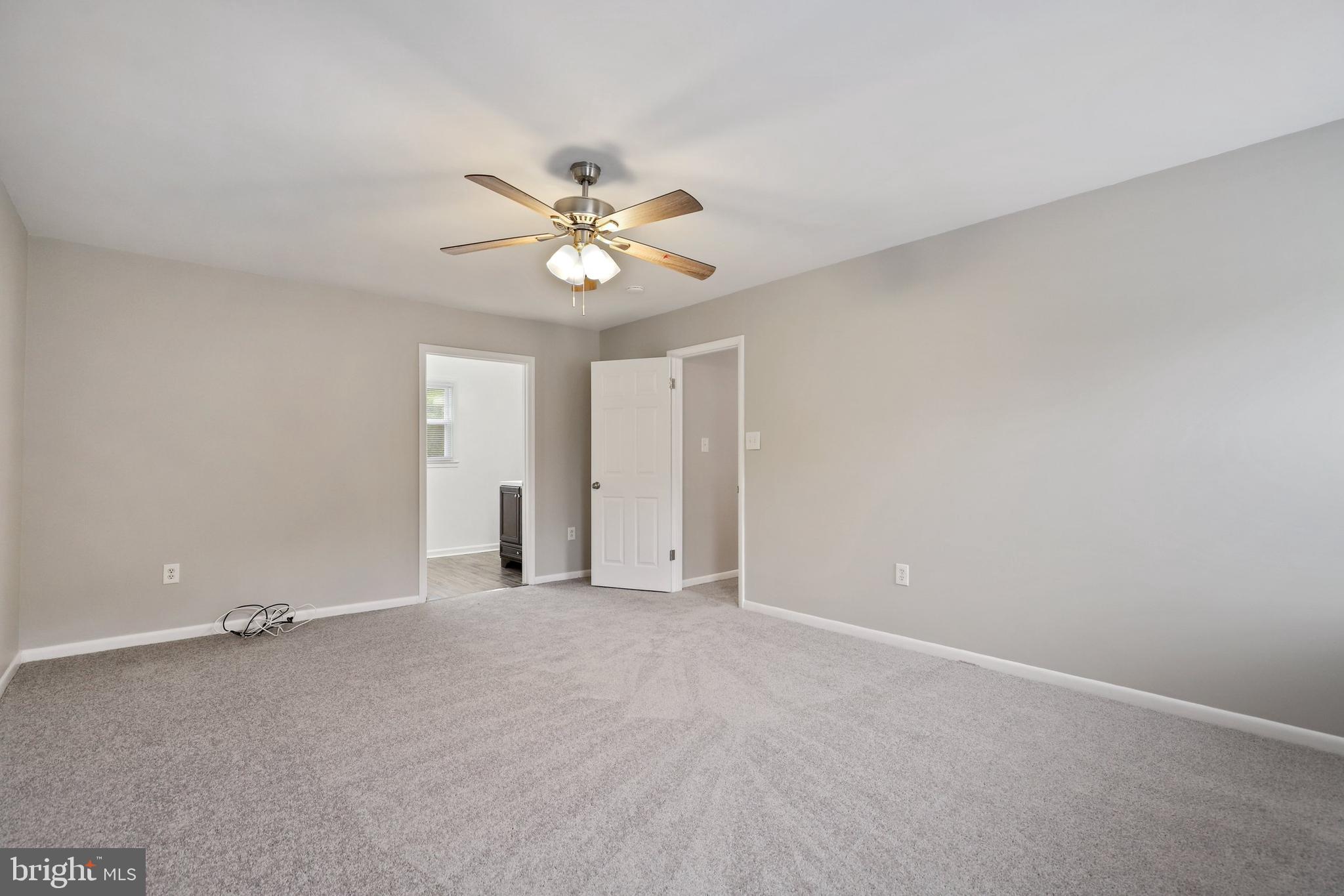 6713 Southfield Road Fort Washington, MD 20744 - Photo 24 of 52 Gallery Image 24