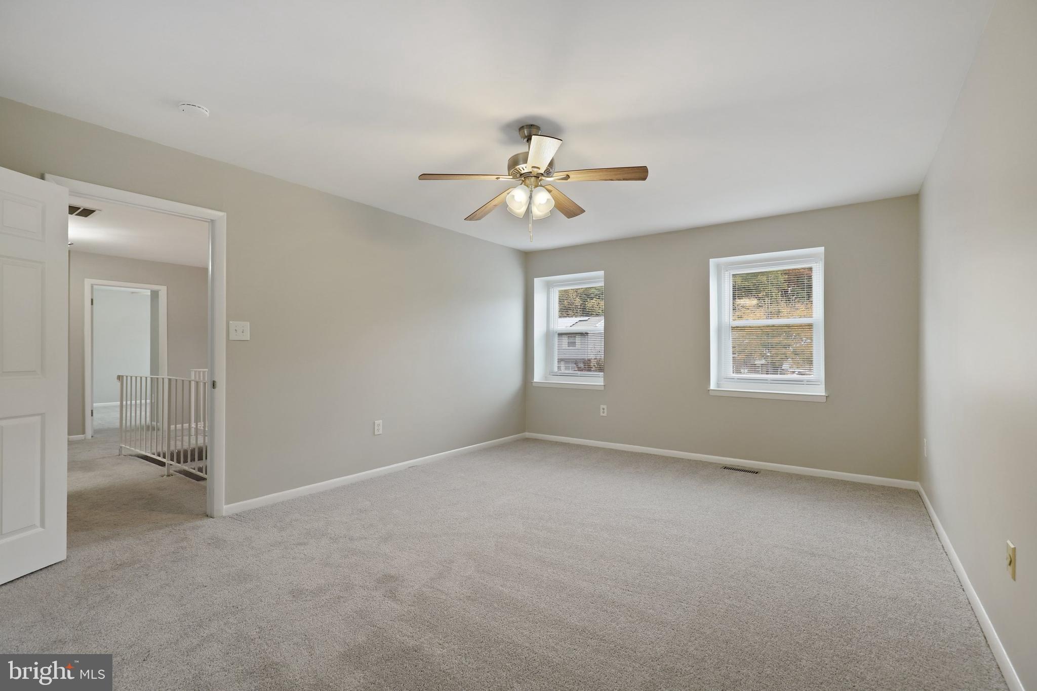 6713 Southfield Road Fort Washington, MD 20744 - Photo 25 of 52 Gallery Image 25
