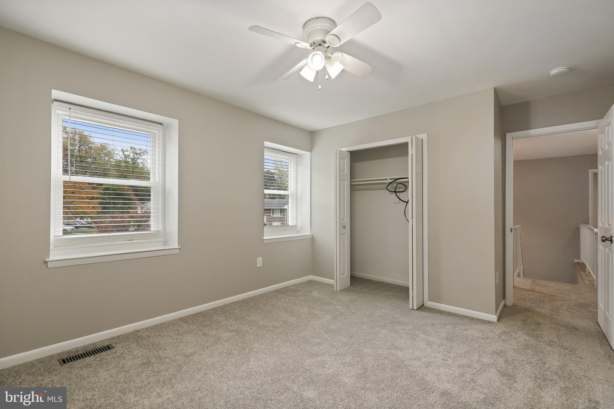 6713 Southfield Road Fort Washington, MD 20744 - Photo 26 of 52 Gallery Image 26