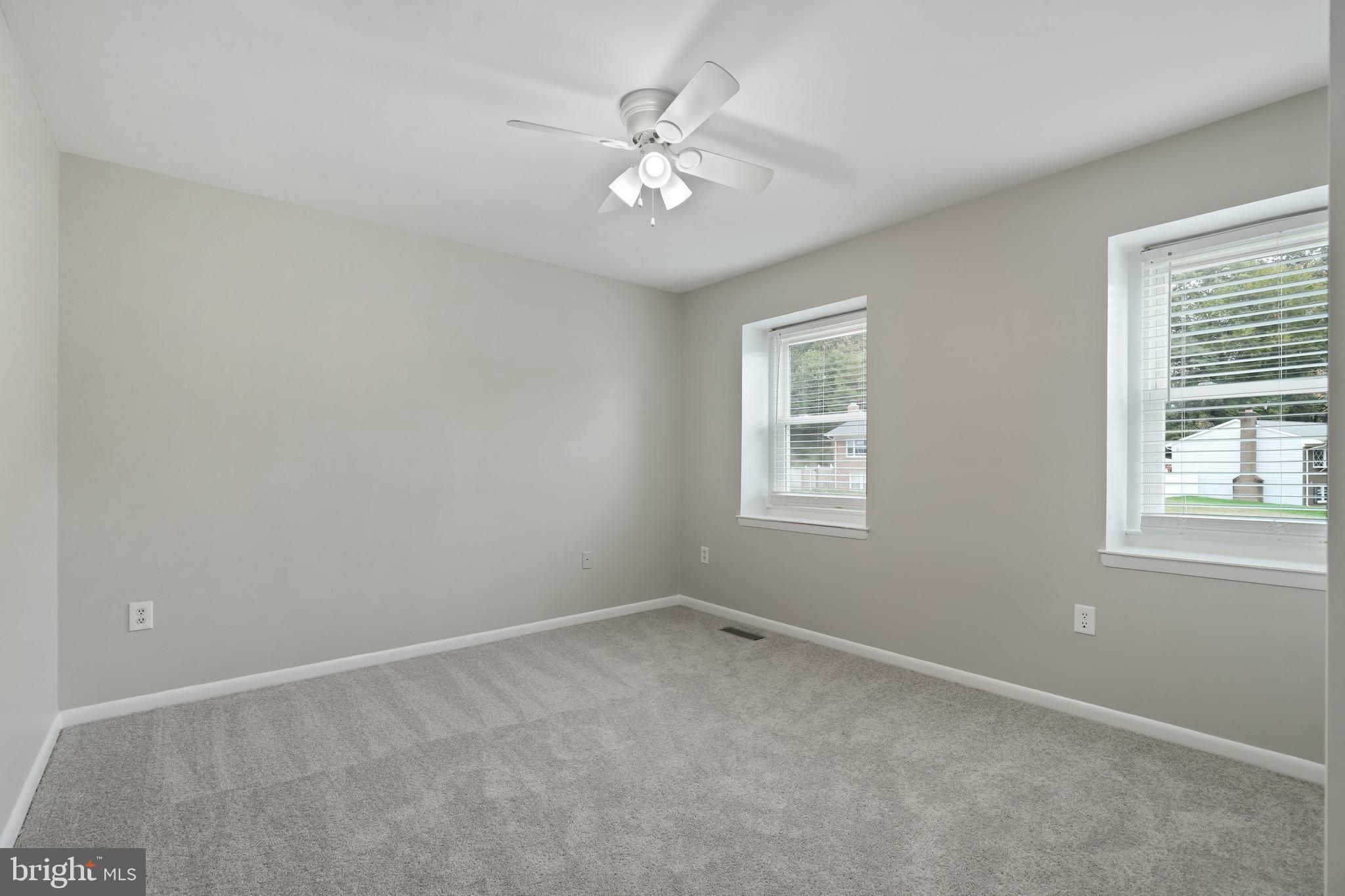 6713 Southfield Road Fort Washington, MD 20744 - Photo 27 of 52 Gallery Image 27