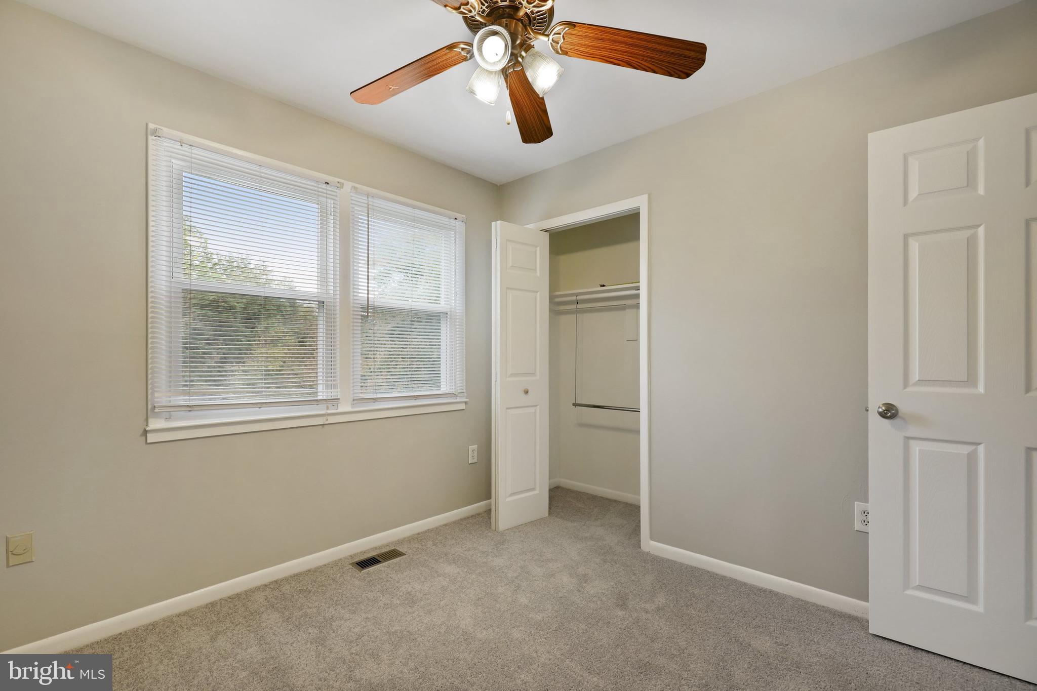 6713 Southfield Road Fort Washington, MD 20744 - Photo 28 of 52 Gallery Image 28