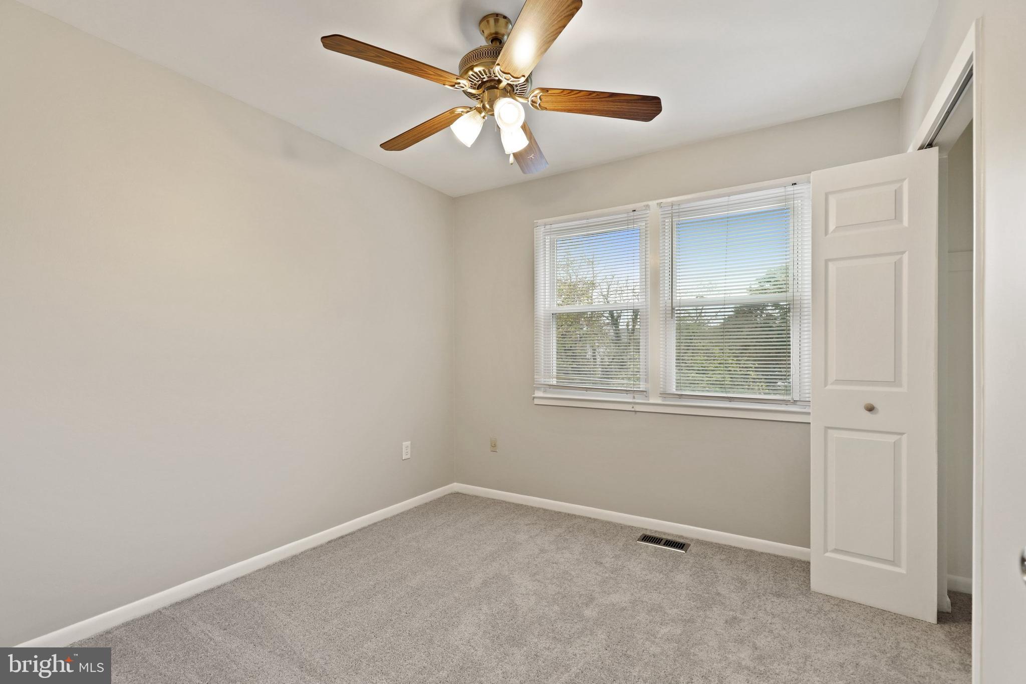 6713 Southfield Road Fort Washington, MD 20744 - Photo 29 of 52 Gallery Image 29