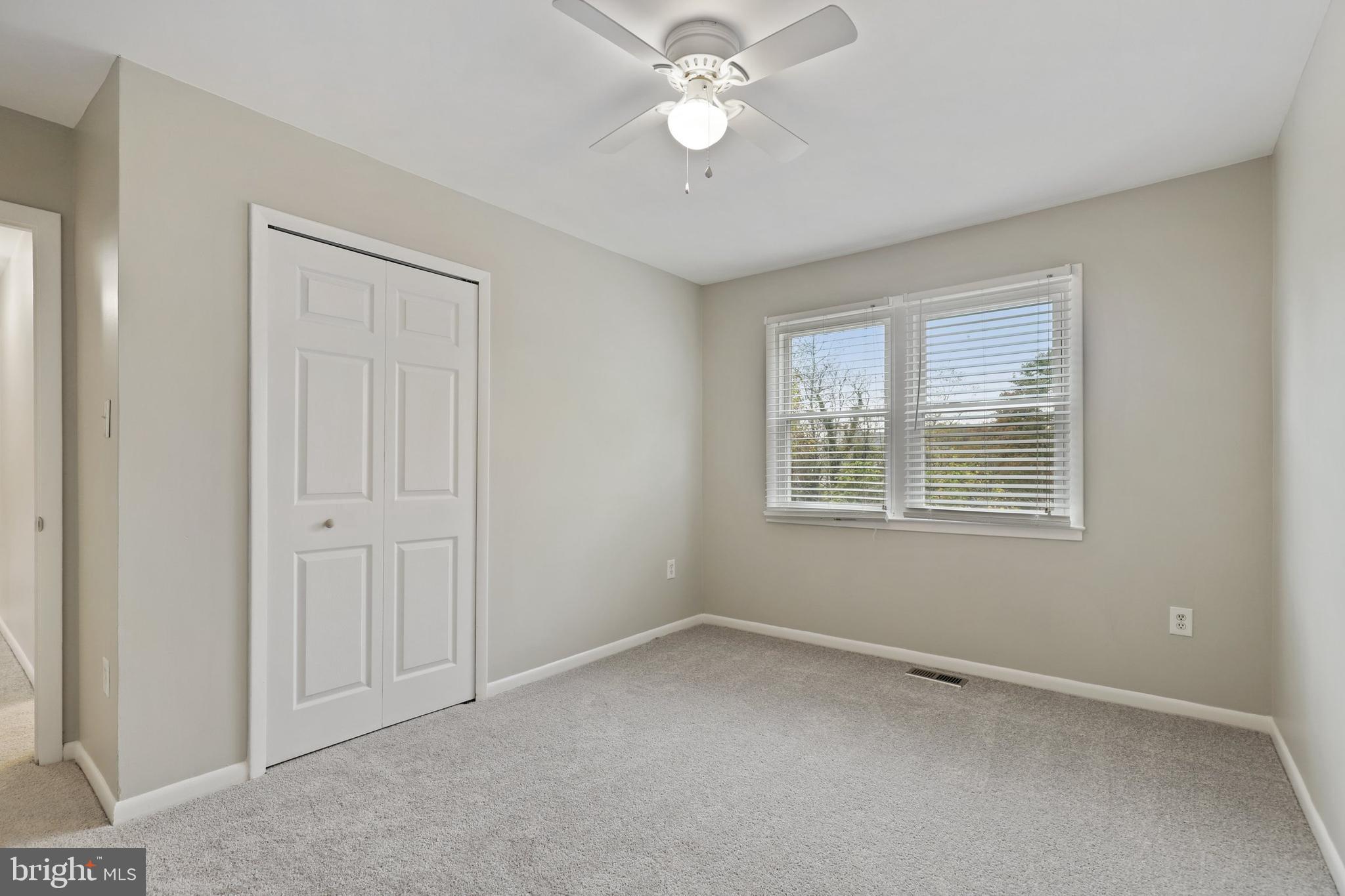 6713 Southfield Road Fort Washington, MD 20744 - Photo 30 of 52 Gallery Image 30