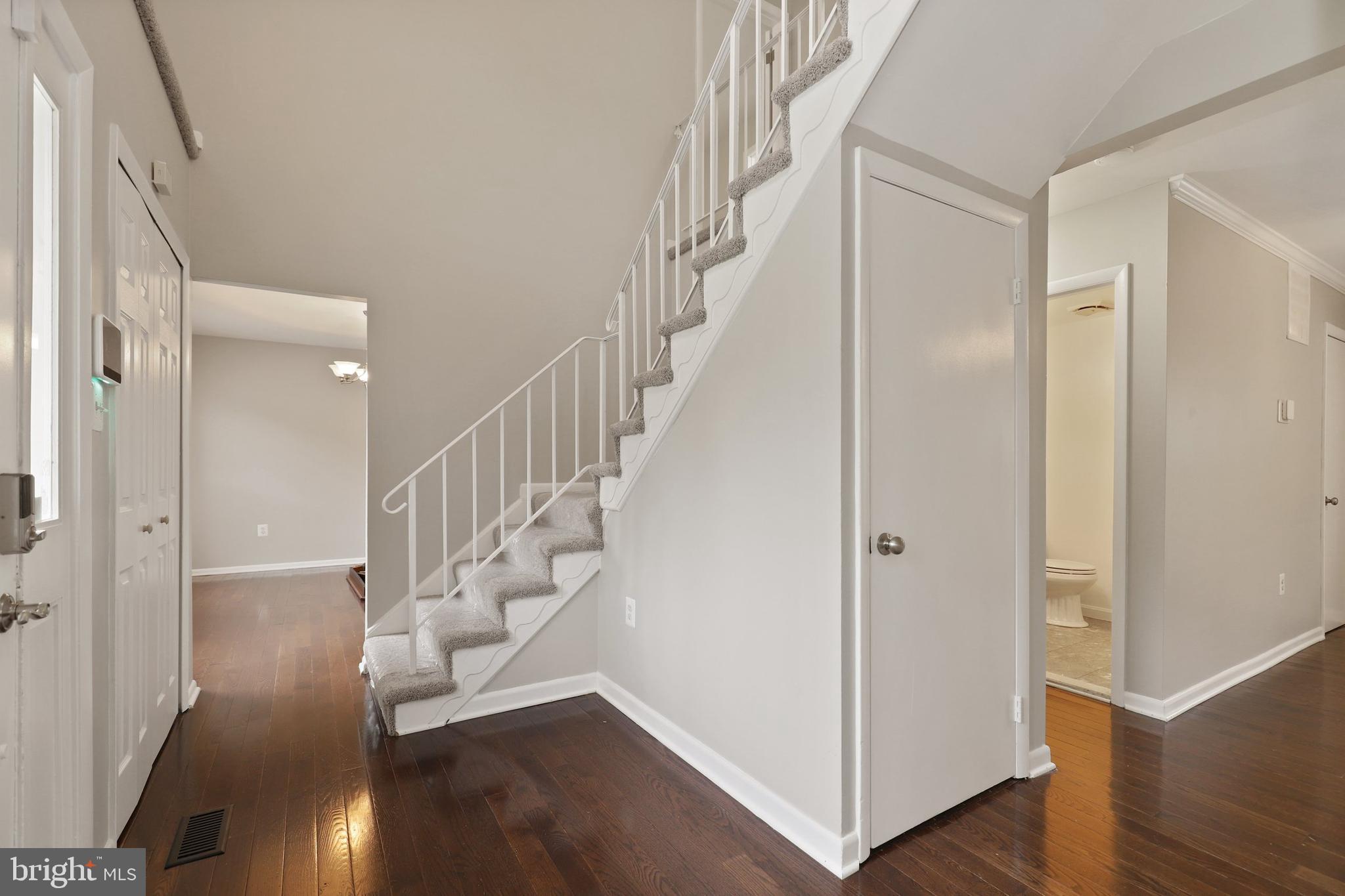 6713 Southfield Road Fort Washington, MD 20744 - Photo 4 of 52 Gallery Image 4