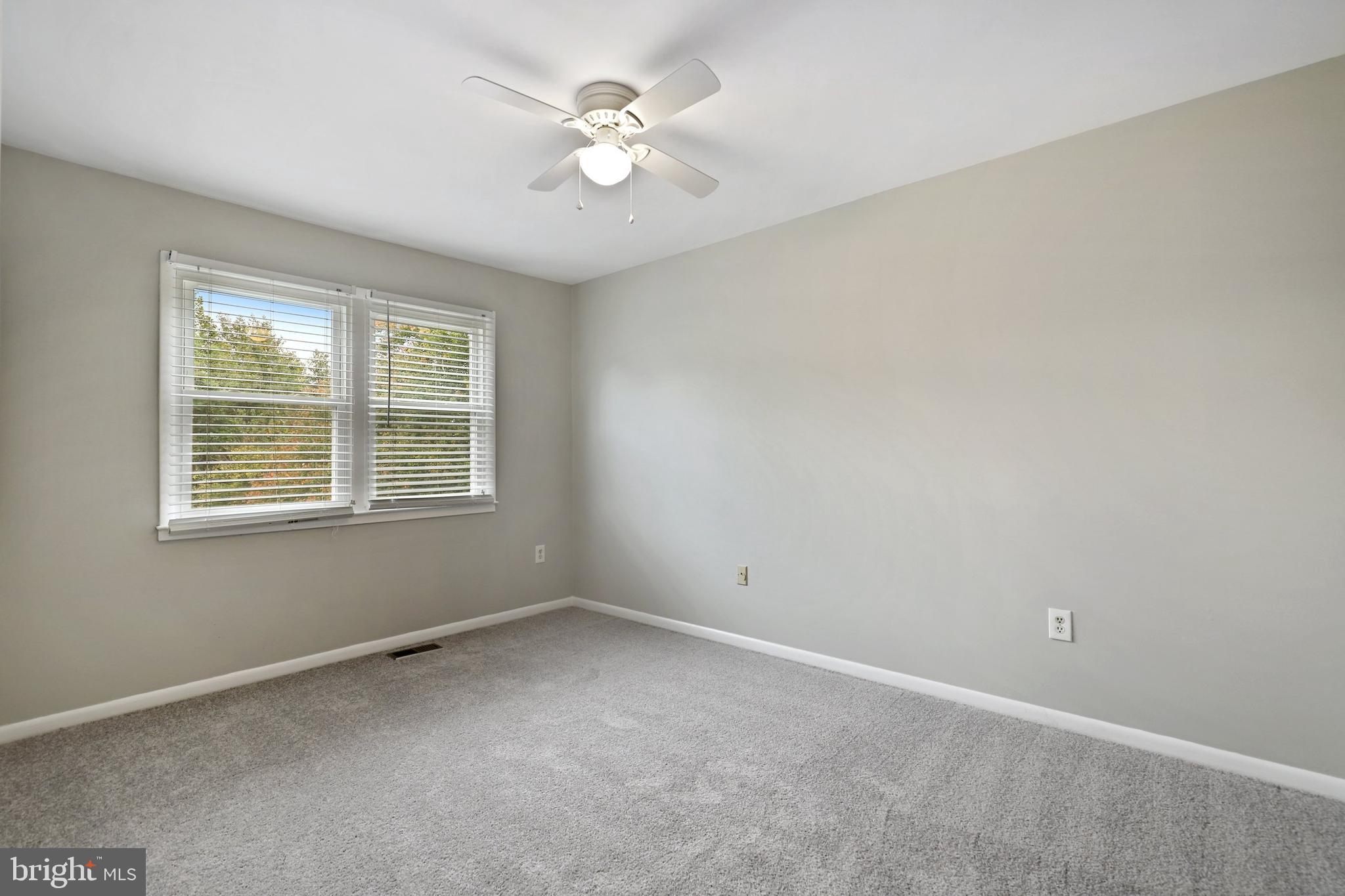 6713 Southfield Road Fort Washington, MD 20744 - Photo 31 of 52 Gallery Image 31