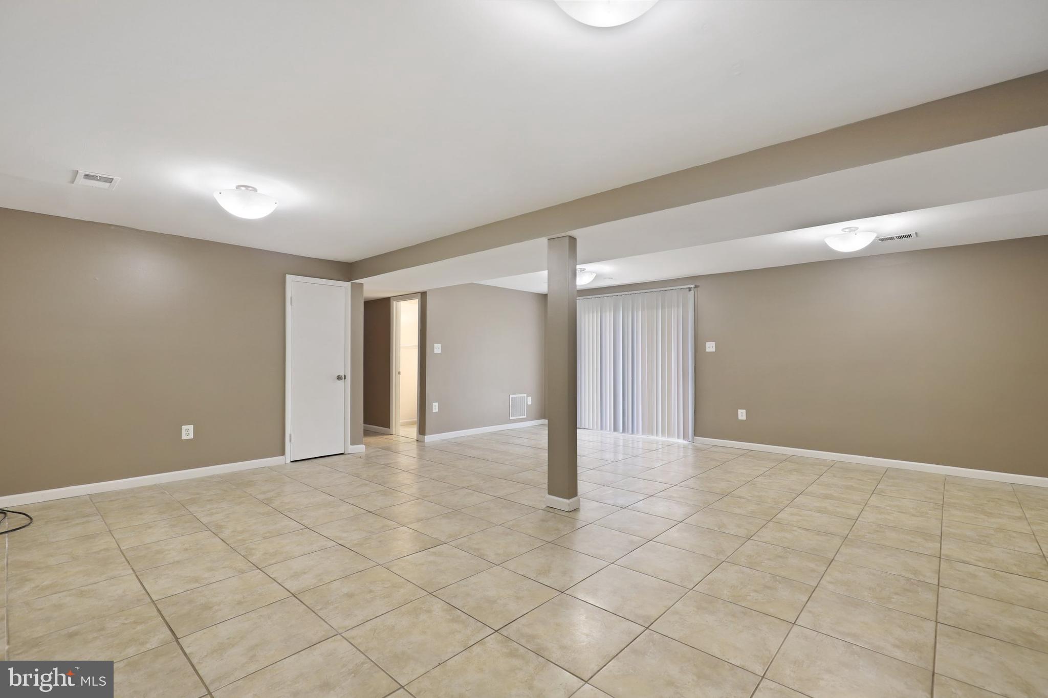 6713 Southfield Road Fort Washington, MD 20744 - Photo 32 of 52 Gallery Image 32
