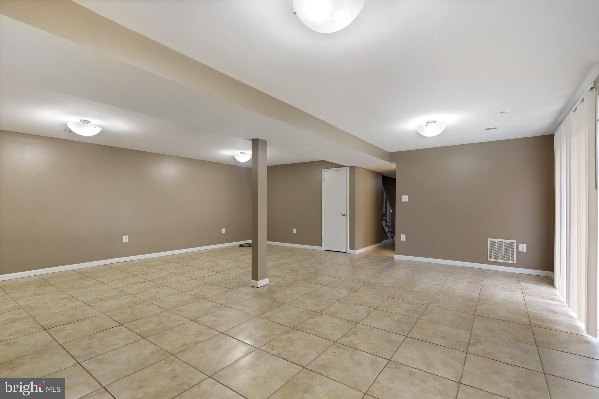 6713 Southfield Road Fort Washington, MD 20744 - Photo 33 of 52 Gallery Image 33