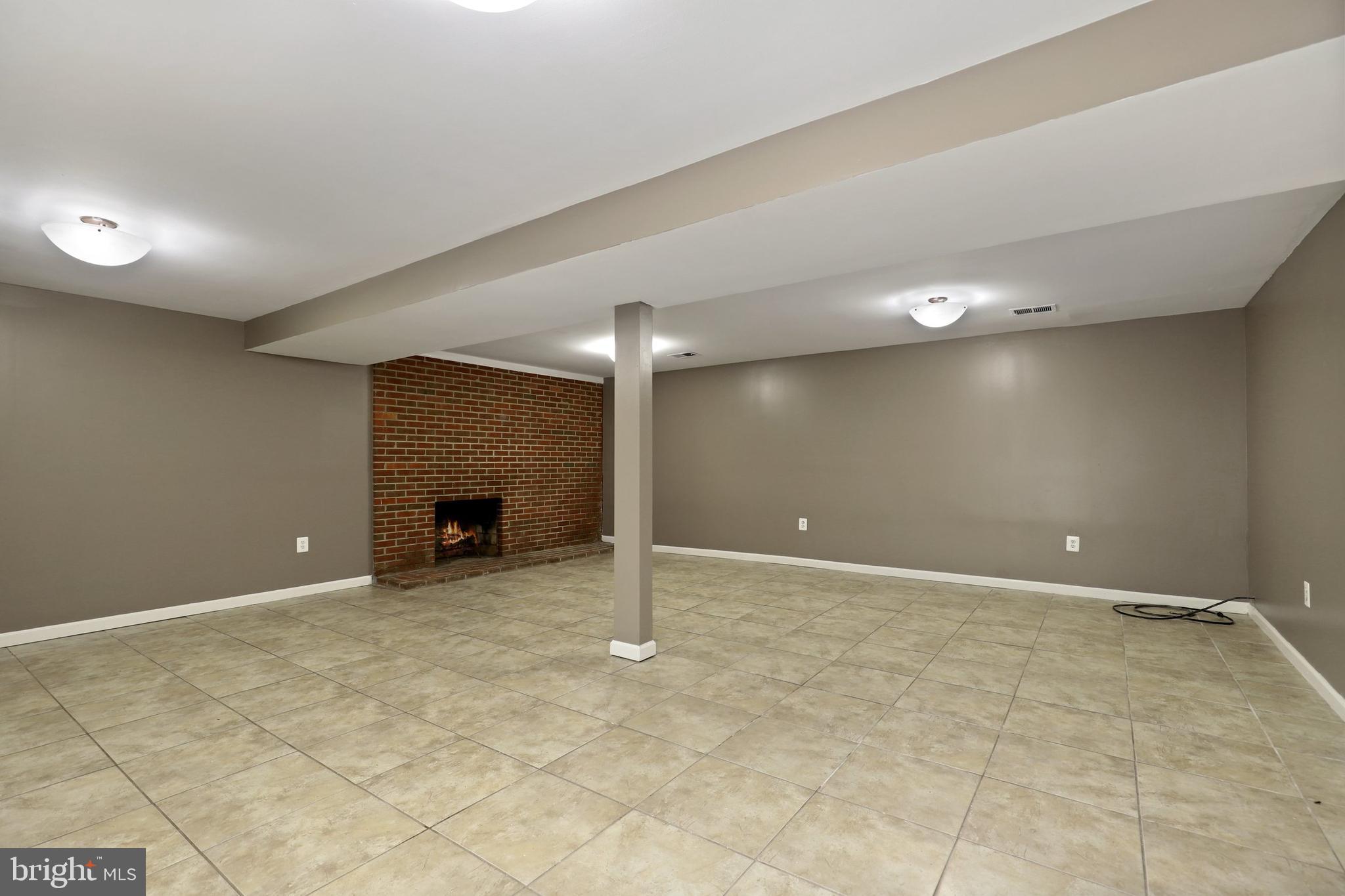 6713 Southfield Road Fort Washington, MD 20744 - Photo 34 of 52 Gallery Image 34