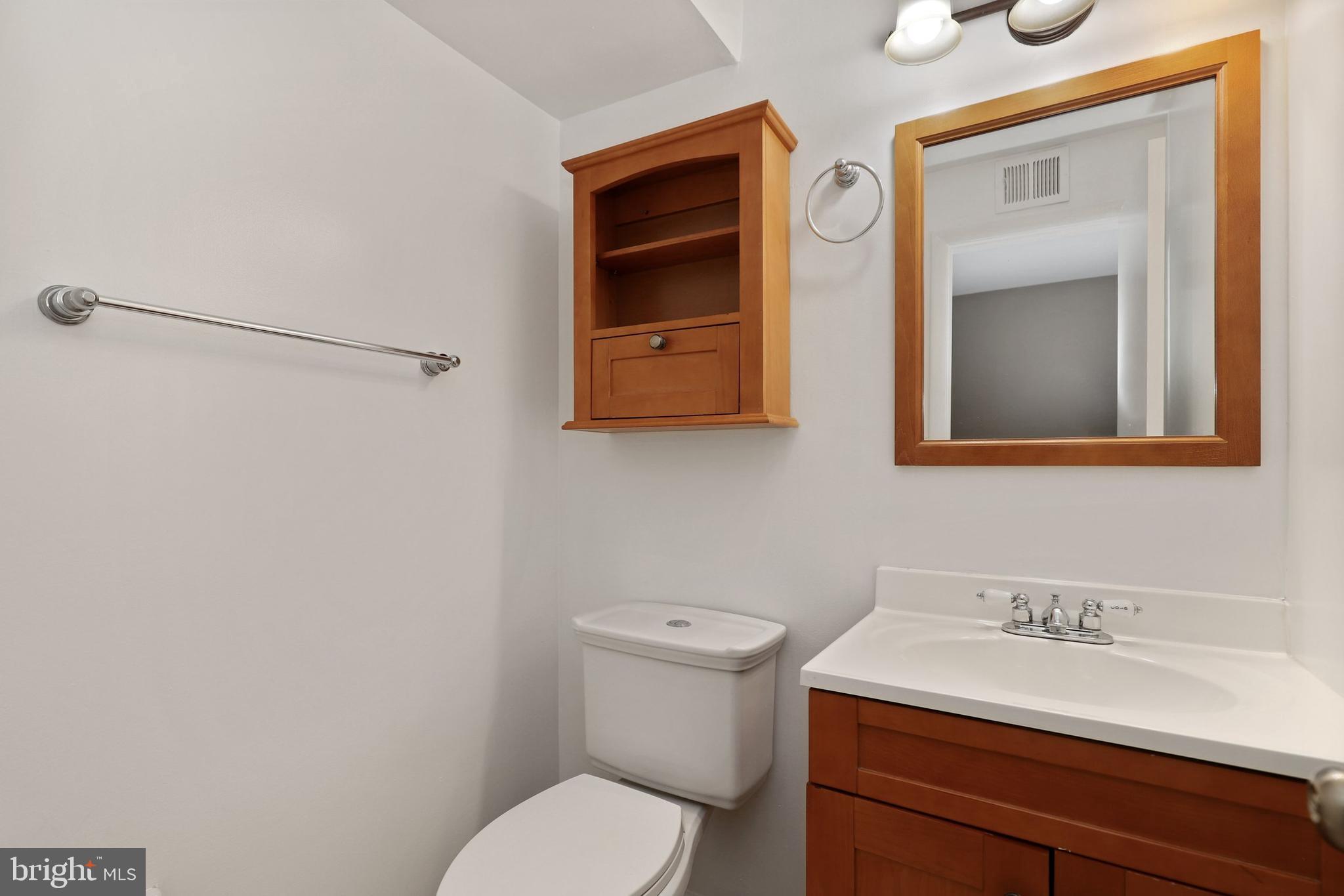 6713 Southfield Road Fort Washington, MD 20744 - Photo 35 of 52 Gallery Image 35