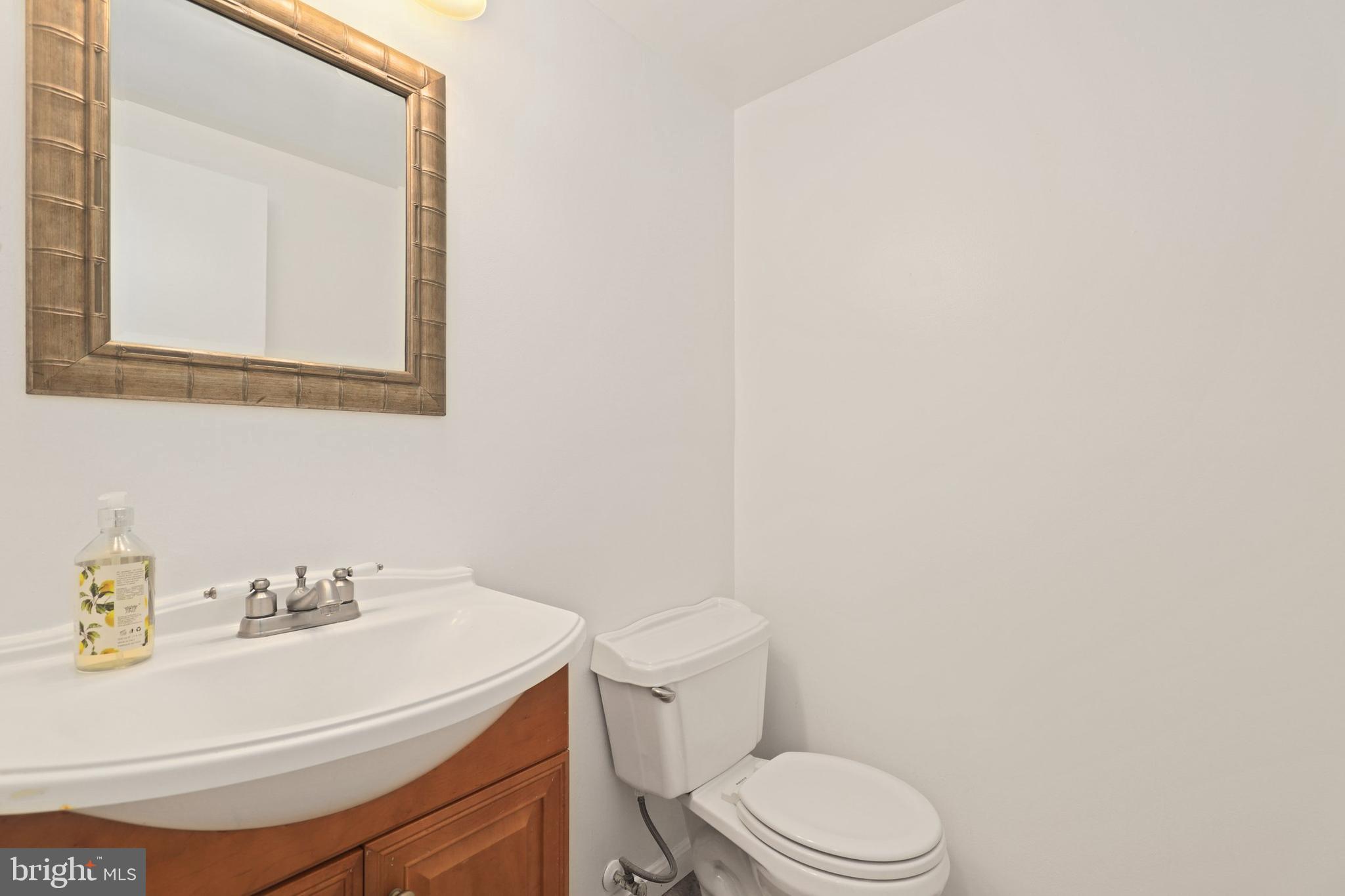 6713 Southfield Road Fort Washington, MD 20744 - Photo 36 of 52 Gallery Image 36