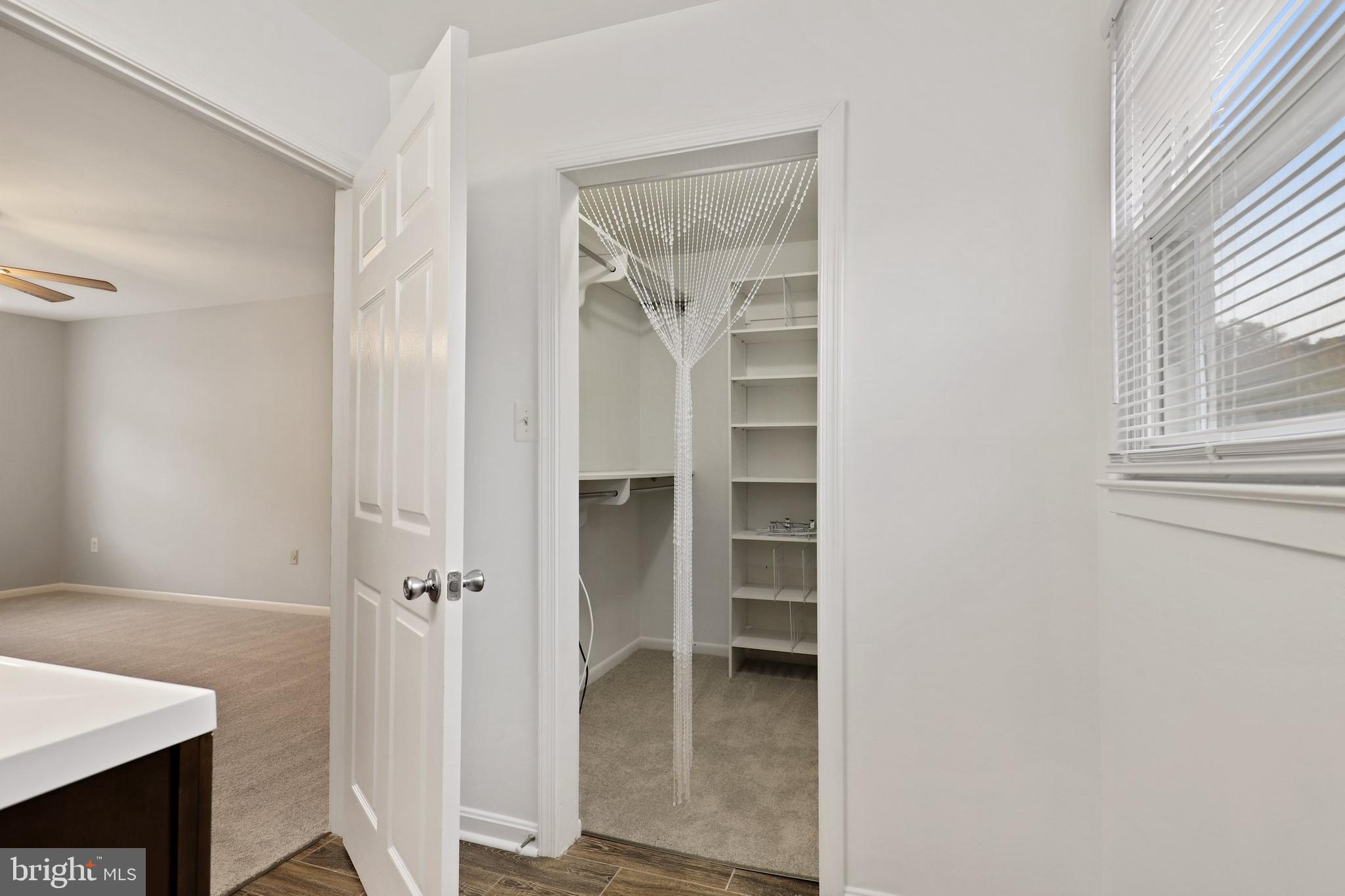 6713 Southfield Road Fort Washington, MD 20744 - Photo 37 of 52 Gallery Image 37