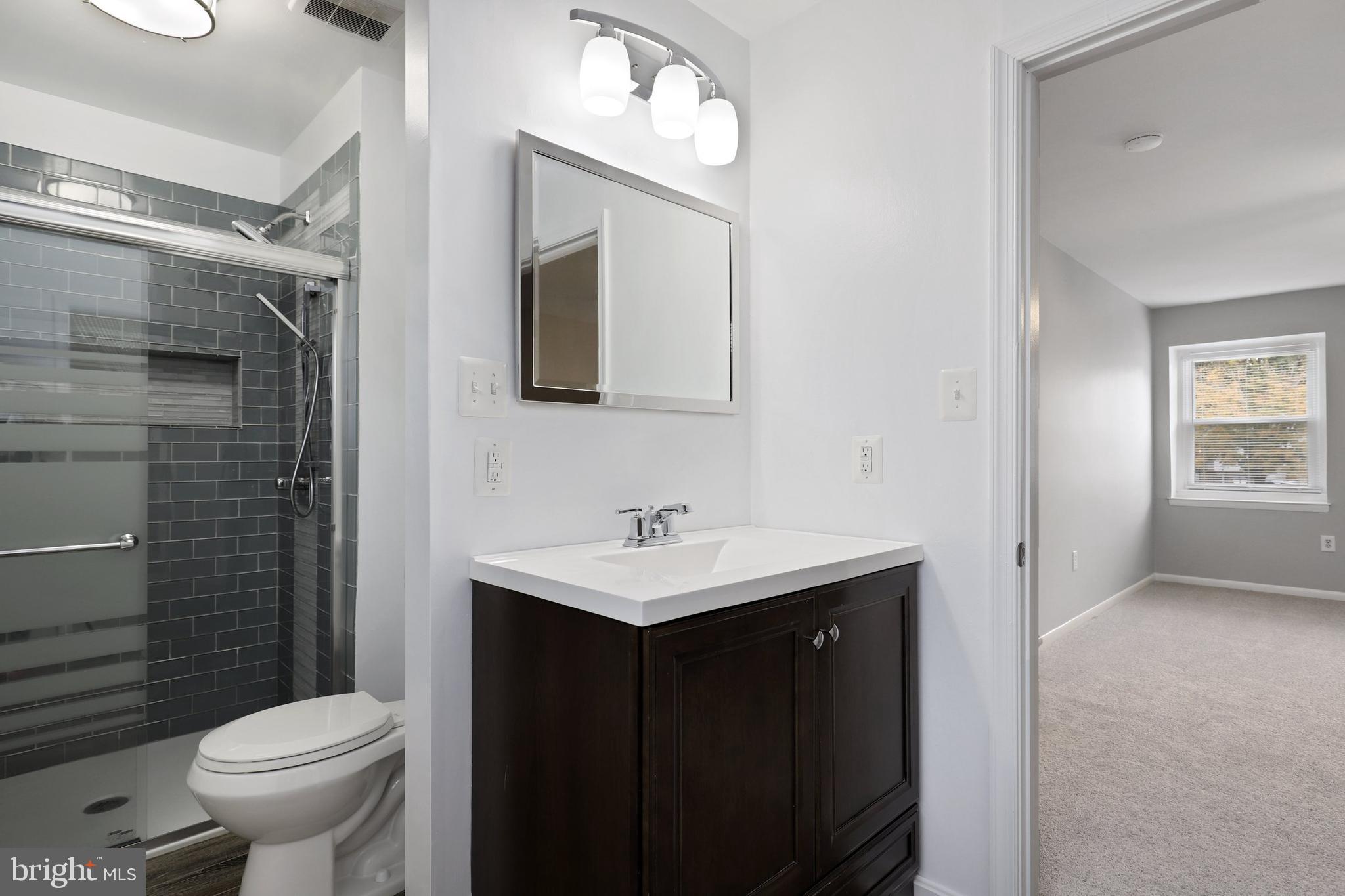 6713 Southfield Road Fort Washington, MD 20744 - Photo 38 of 52 Gallery Image 38