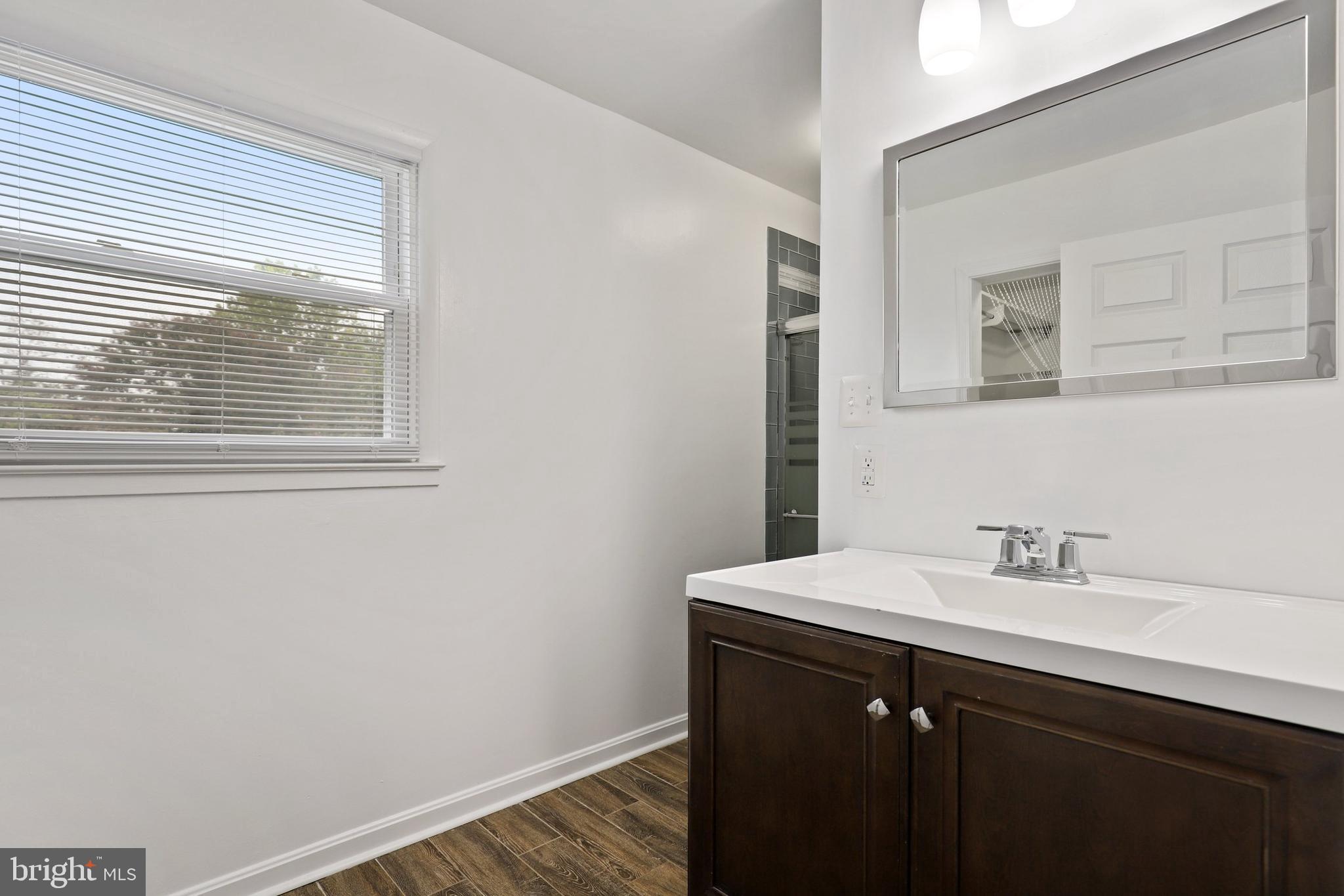 6713 Southfield Road Fort Washington, MD 20744 - Photo 39 of 52 Gallery Image 39