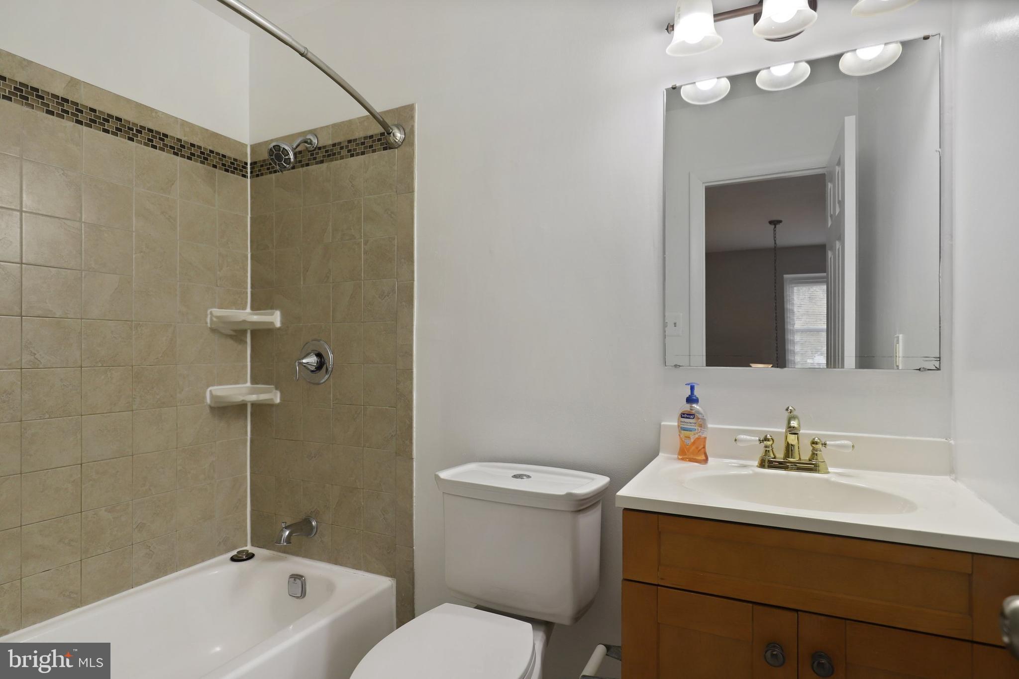 6713 Southfield Road Fort Washington, MD 20744 - Photo 40 of 52 Gallery Image 40