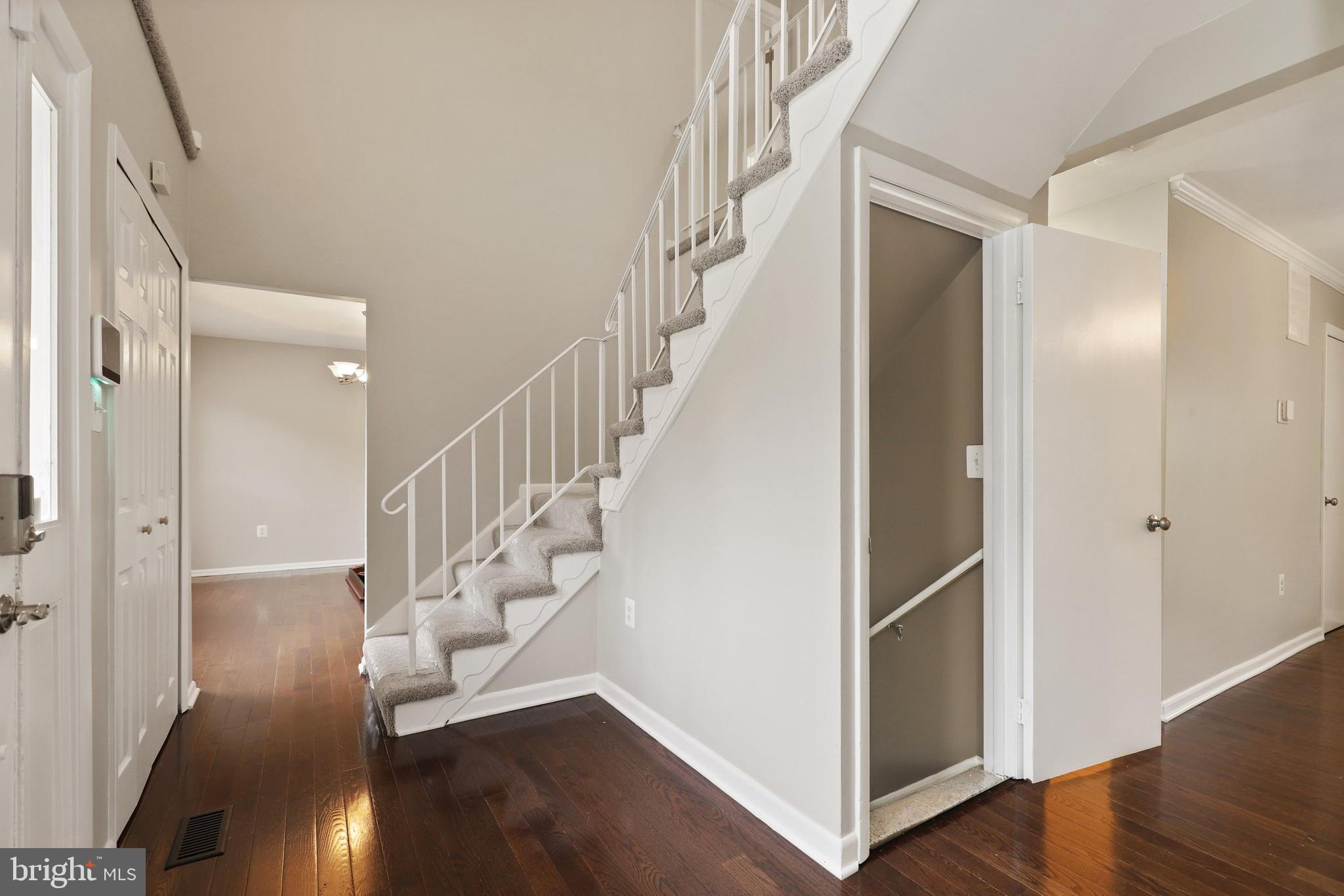 6713 Southfield Road Fort Washington, MD 20744 - Photo 5 of 52 Gallery Image 5