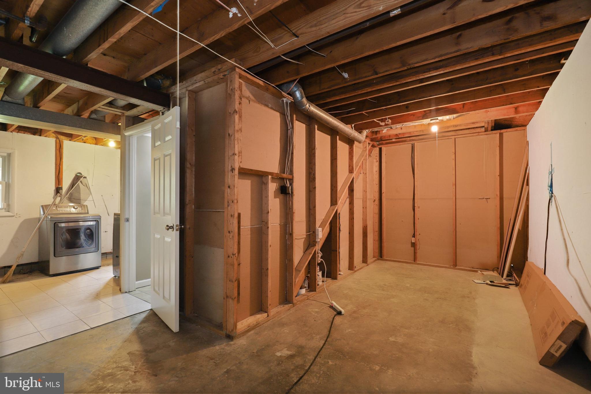 6713 Southfield Road Fort Washington, MD 20744 - Photo 41 of 52 Gallery Image 41
