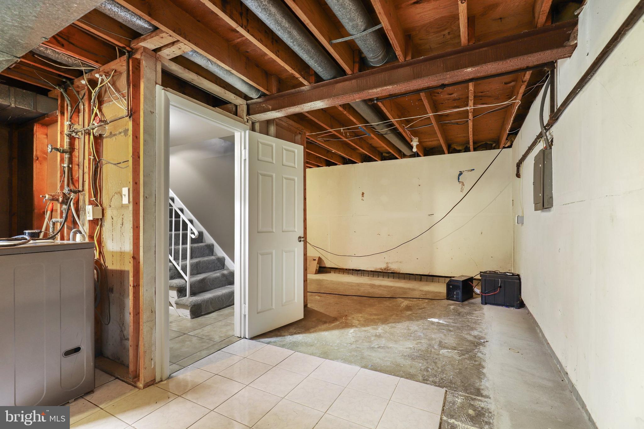 6713 Southfield Road Fort Washington, MD 20744 - Photo 42 of 52 Gallery Image 42