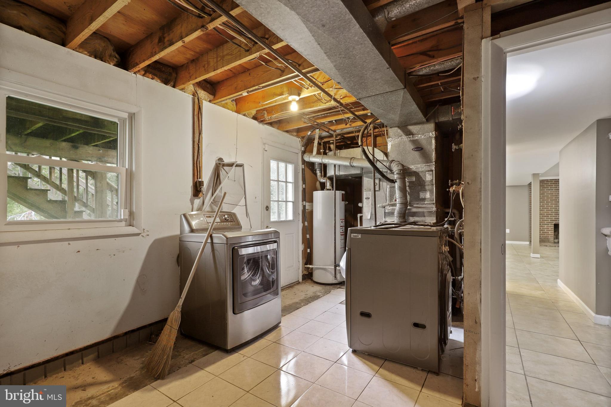6713 Southfield Road Fort Washington, MD 20744 - Photo 43 of 52 Gallery Image 43