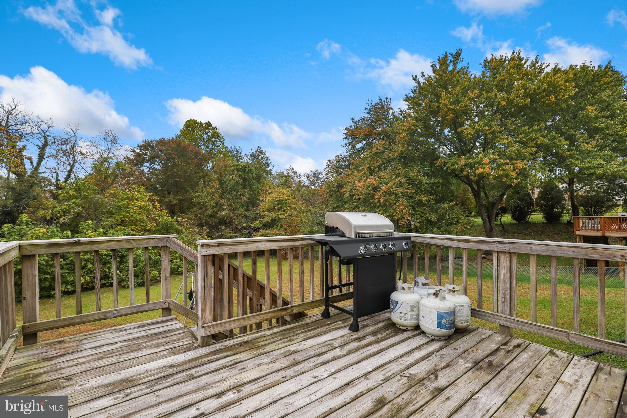6713 Southfield Road Fort Washington, MD 20744 - Photo 44 of 52 Gallery Image 44