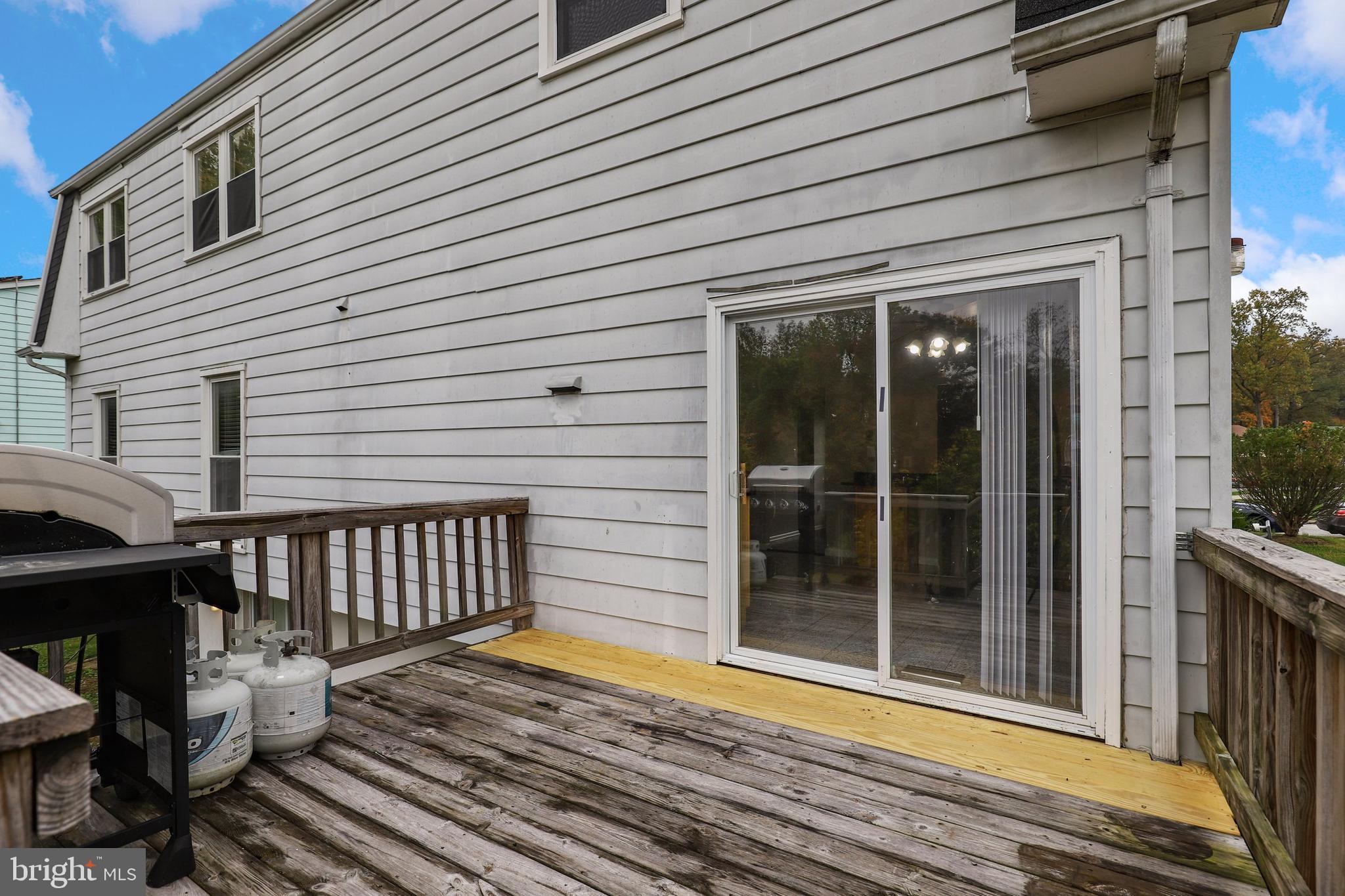 6713 Southfield Road Fort Washington, MD 20744 - Photo 45 of 52 Gallery Image 45