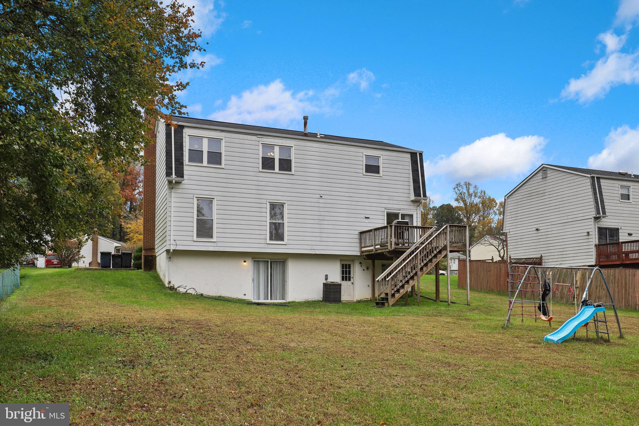6713 Southfield Road Fort Washington, MD 20744 - Photo 46 of 52 Gallery Image 46