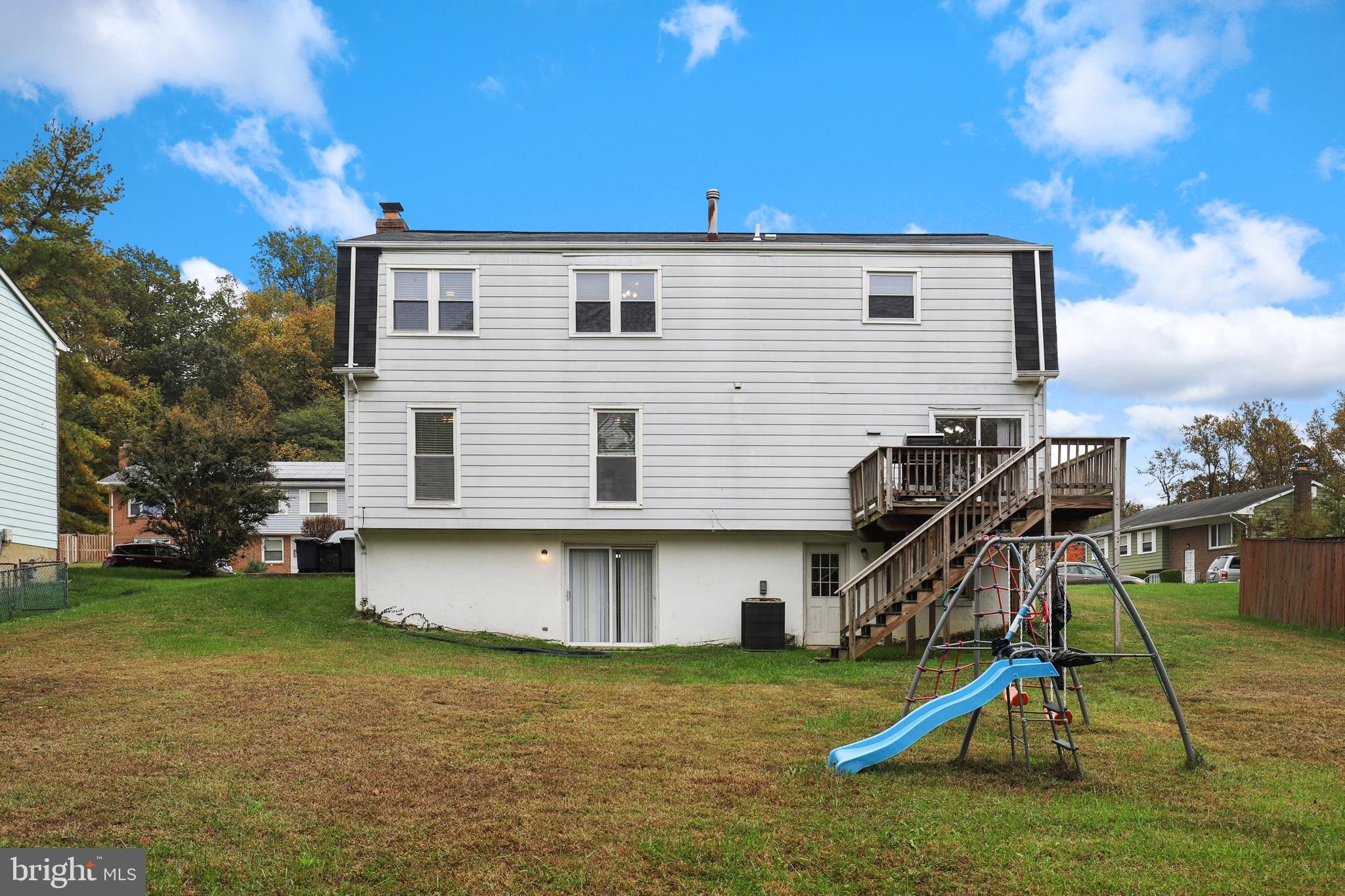 6713 Southfield Road Fort Washington, MD 20744 - Photo 47 of 52 Gallery Image 47