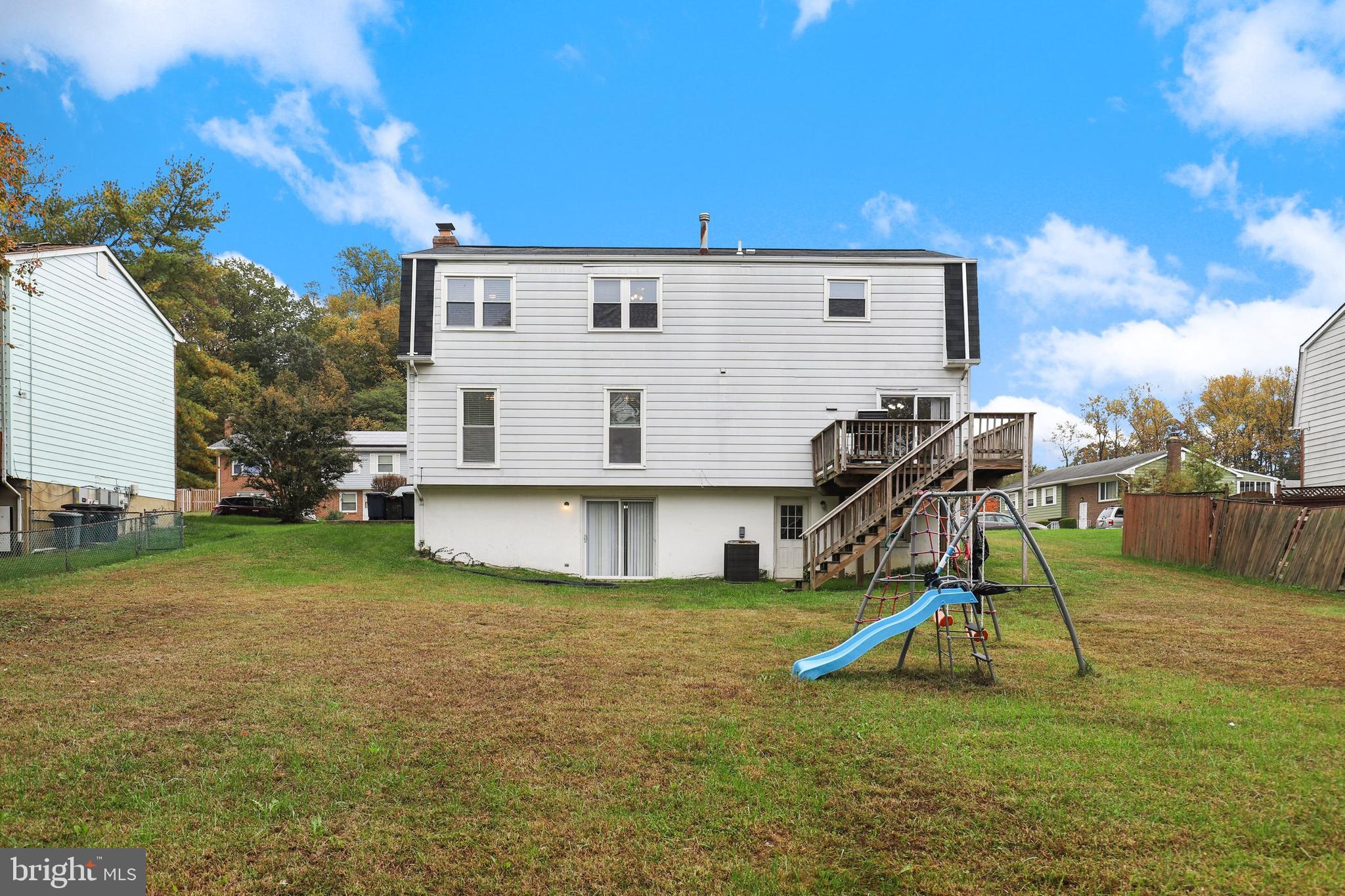 6713 Southfield Road Fort Washington, MD 20744 - Photo 48 of 52 Gallery Image 48