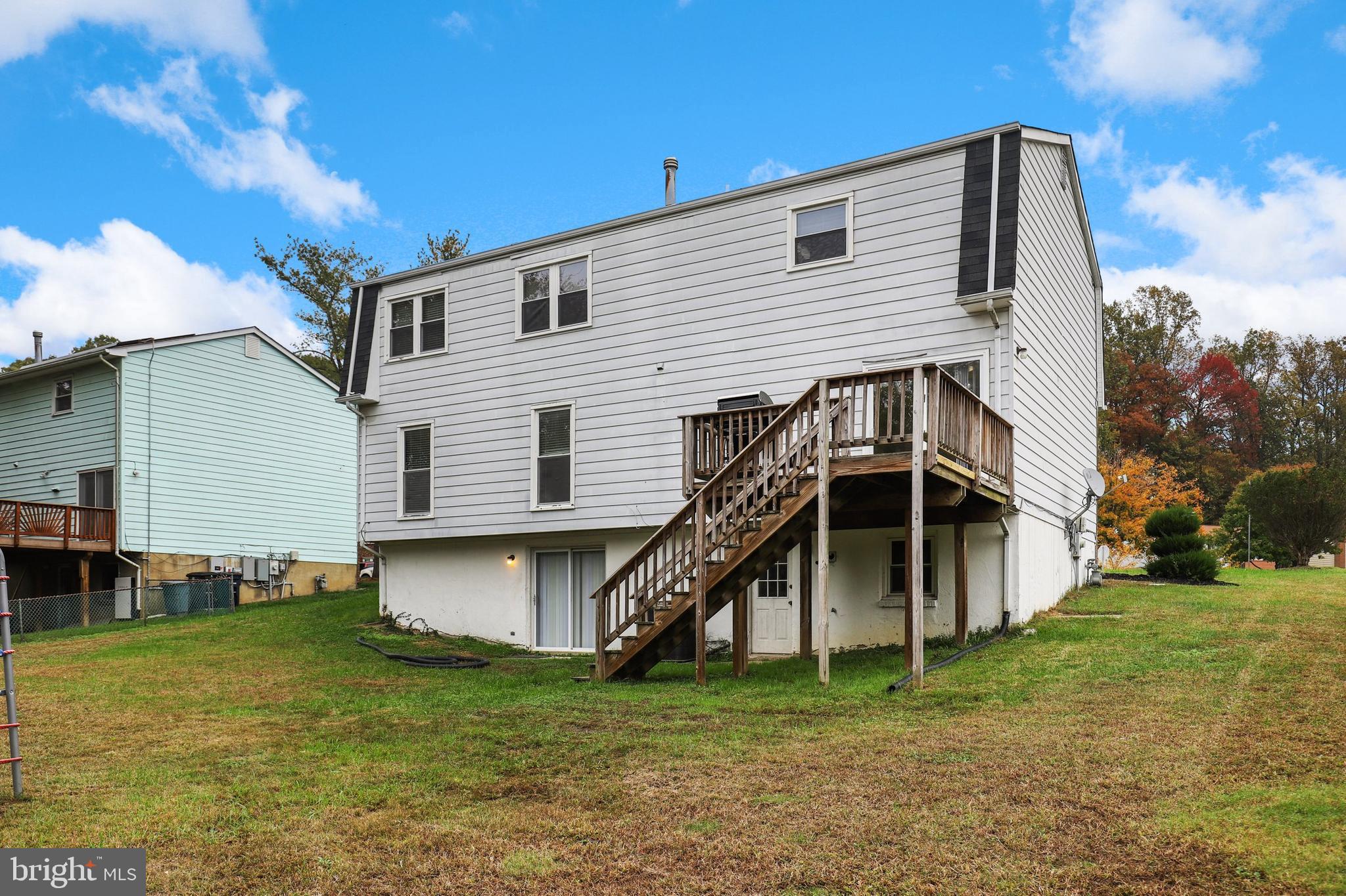 6713 Southfield Road Fort Washington, MD 20744 - Photo 49 of 52 Gallery Image 49