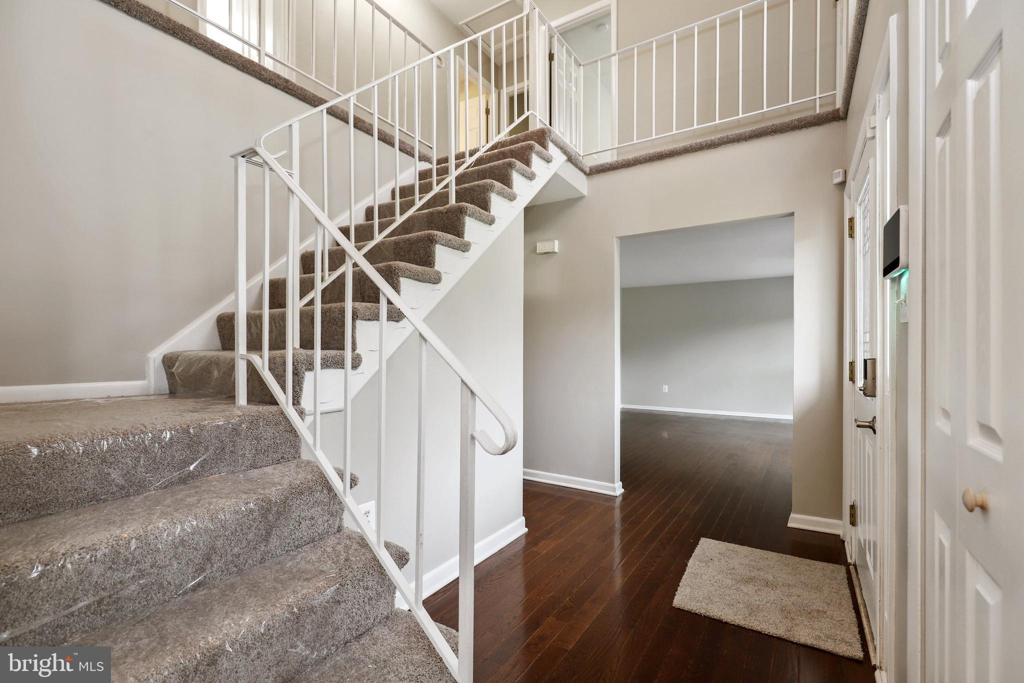 6713 Southfield Road Fort Washington, MD 20744 - Photo 6 of 52 Gallery Image 6
